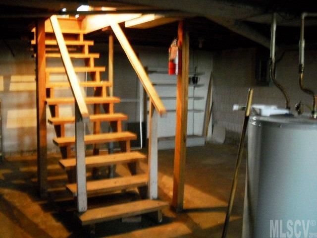 4344 Lower Cedar Valley Road Hudson, NC 28638 - Photo 14 of 22