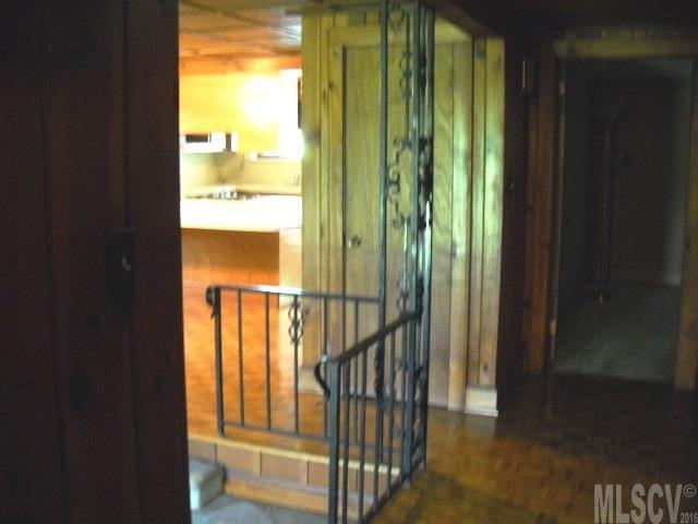 4344 Lower Cedar Valley Road Hudson, NC 28638 - Photo 22 of 22