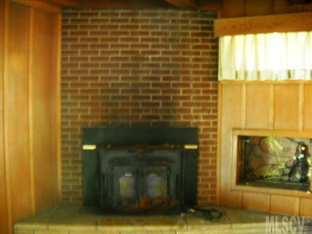 4344 Lower Cedar Valley Road Hudson, NC 28638 - Photo 5 of 22