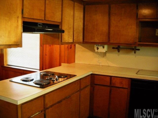 4344 Lower Cedar Valley Road Hudson, NC 28638 - Photo 8 of 22