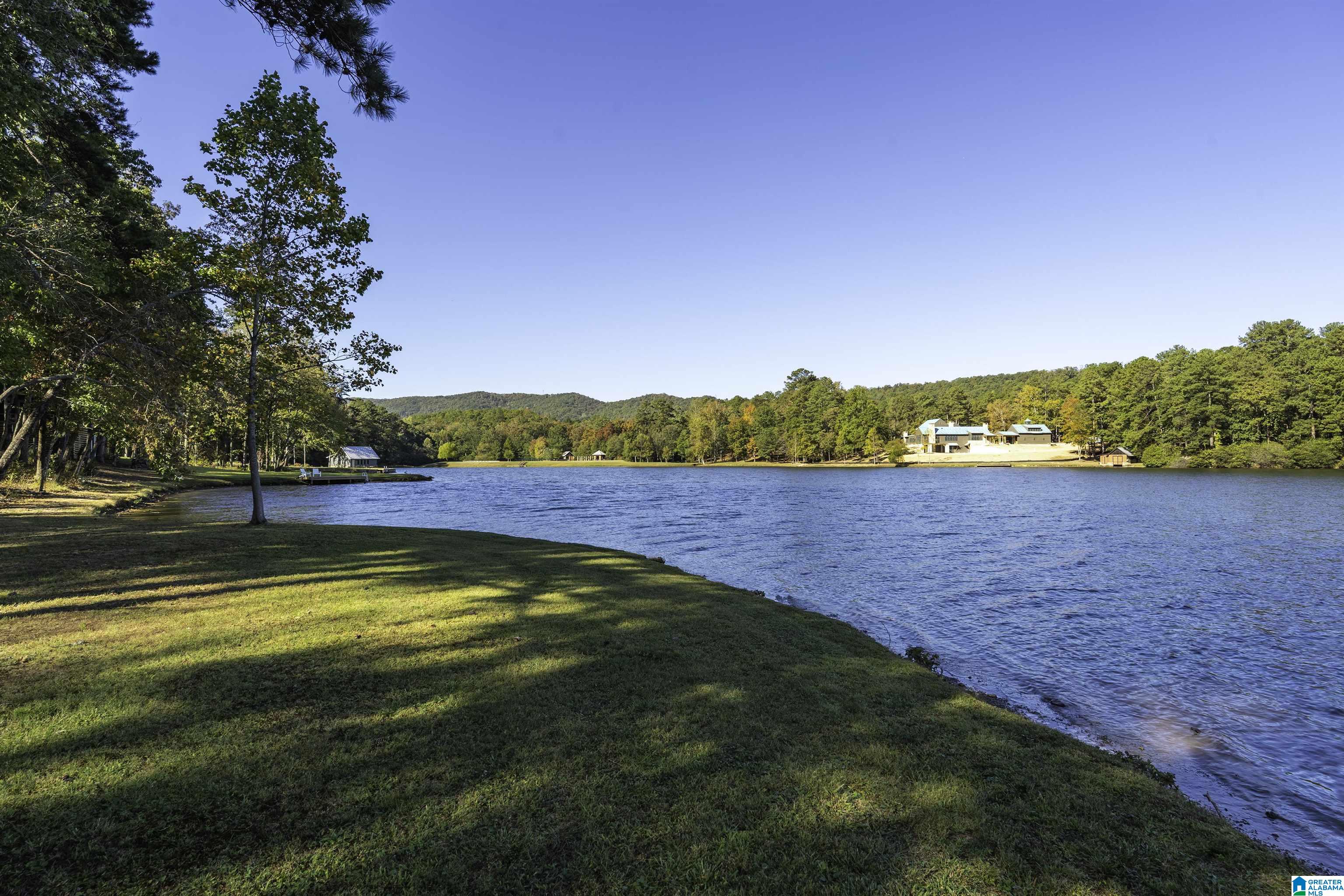 175 Saunders Bridge Road Sterrett, AL 35147 - Photo 75 of 86