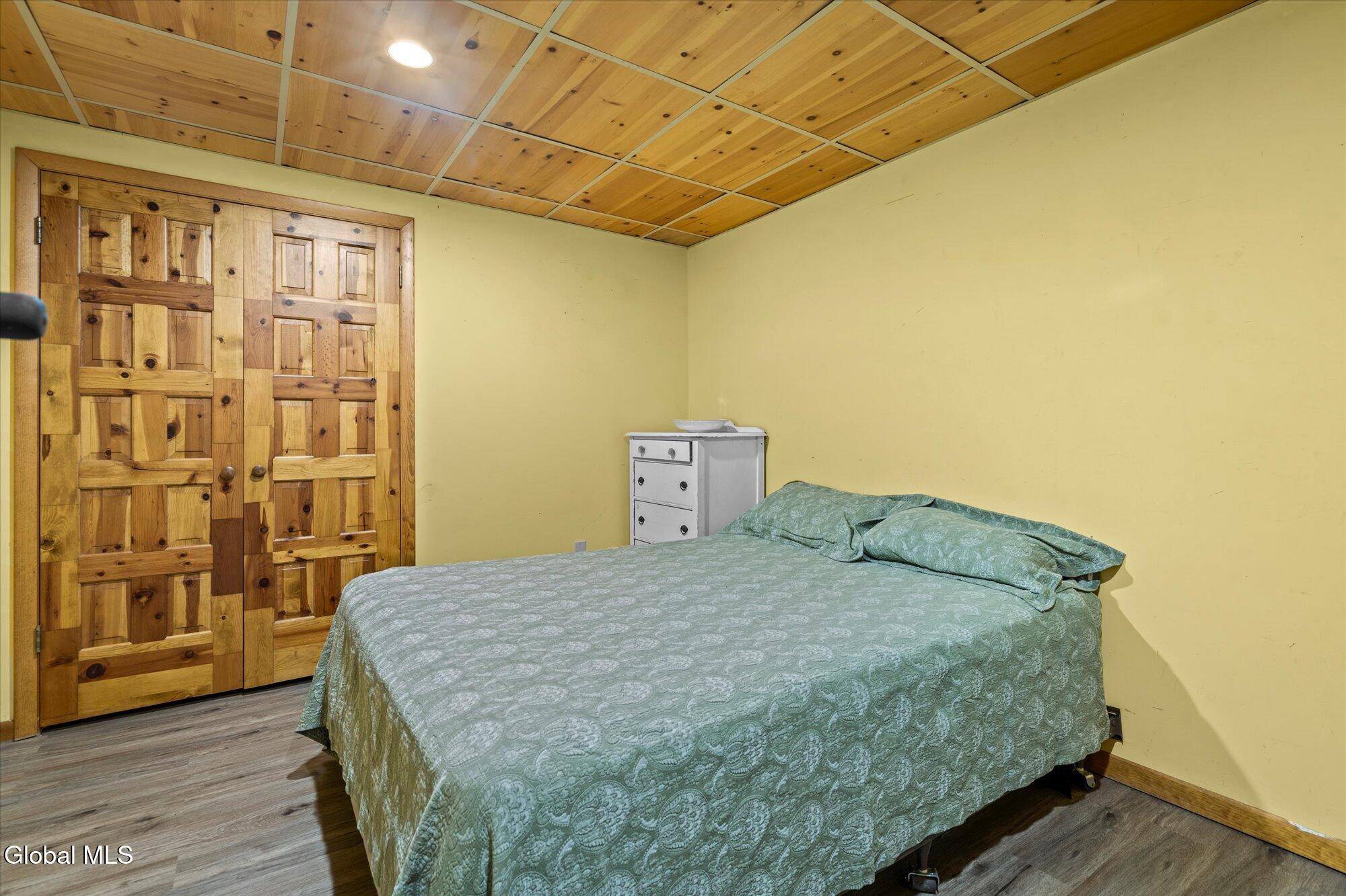 175 Antler Lake Road Johnsburg, NY 12886 - Photo 50 of 54 46-ADK-46