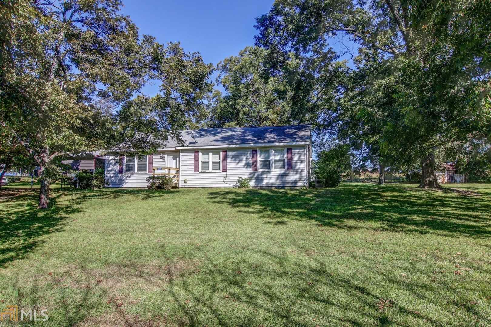 7290 Union Grove Road Lithonia, GA 30058 - Photo 1 of 1 Gallery Image 1