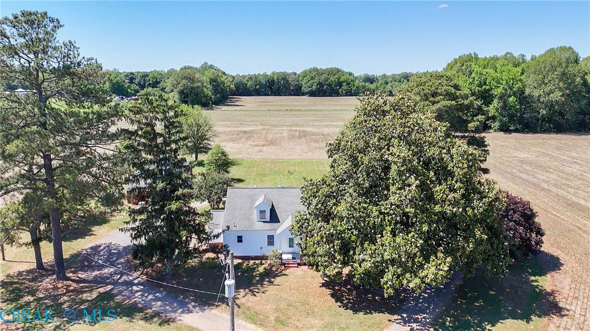 1635 Buckley Hall Road Dutton, VA 23050 - Photo 45 of 51