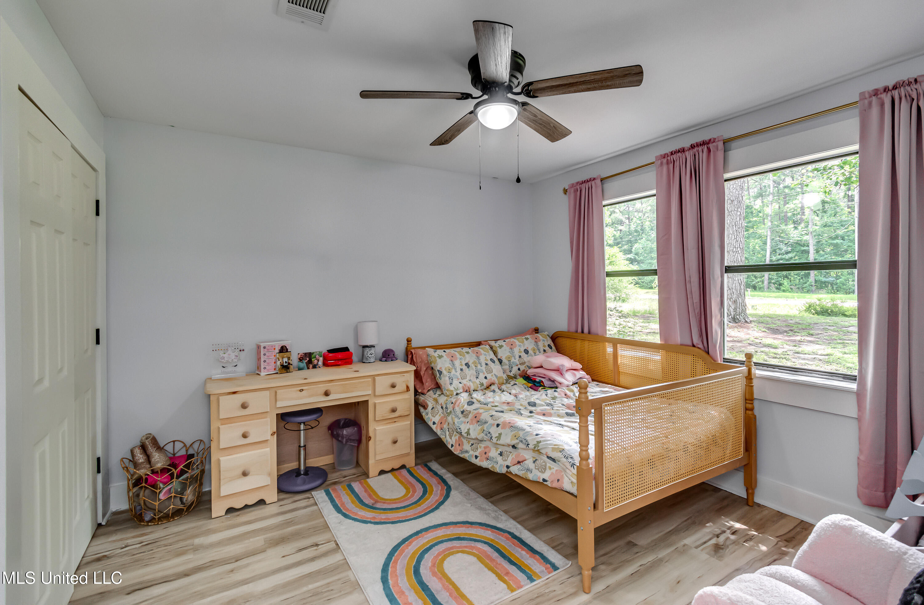 1096 Star Road Brandon, MS 39042 - Photo 21 of 83 1096 Star Rd-19