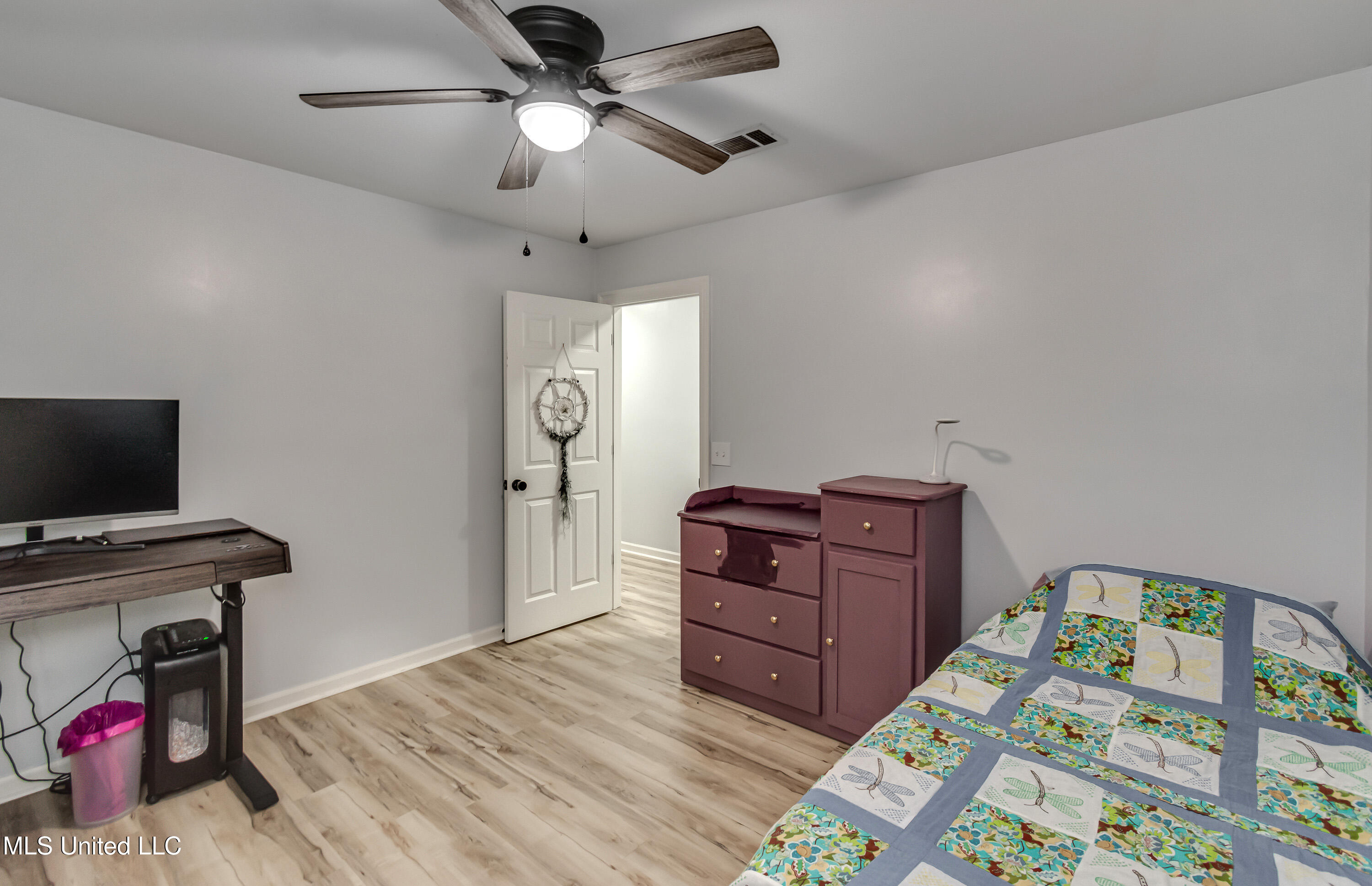 1096 Star Road Brandon, MS 39042 - Photo 29 of 83 1096 Star Rd-27 - Copy (3)