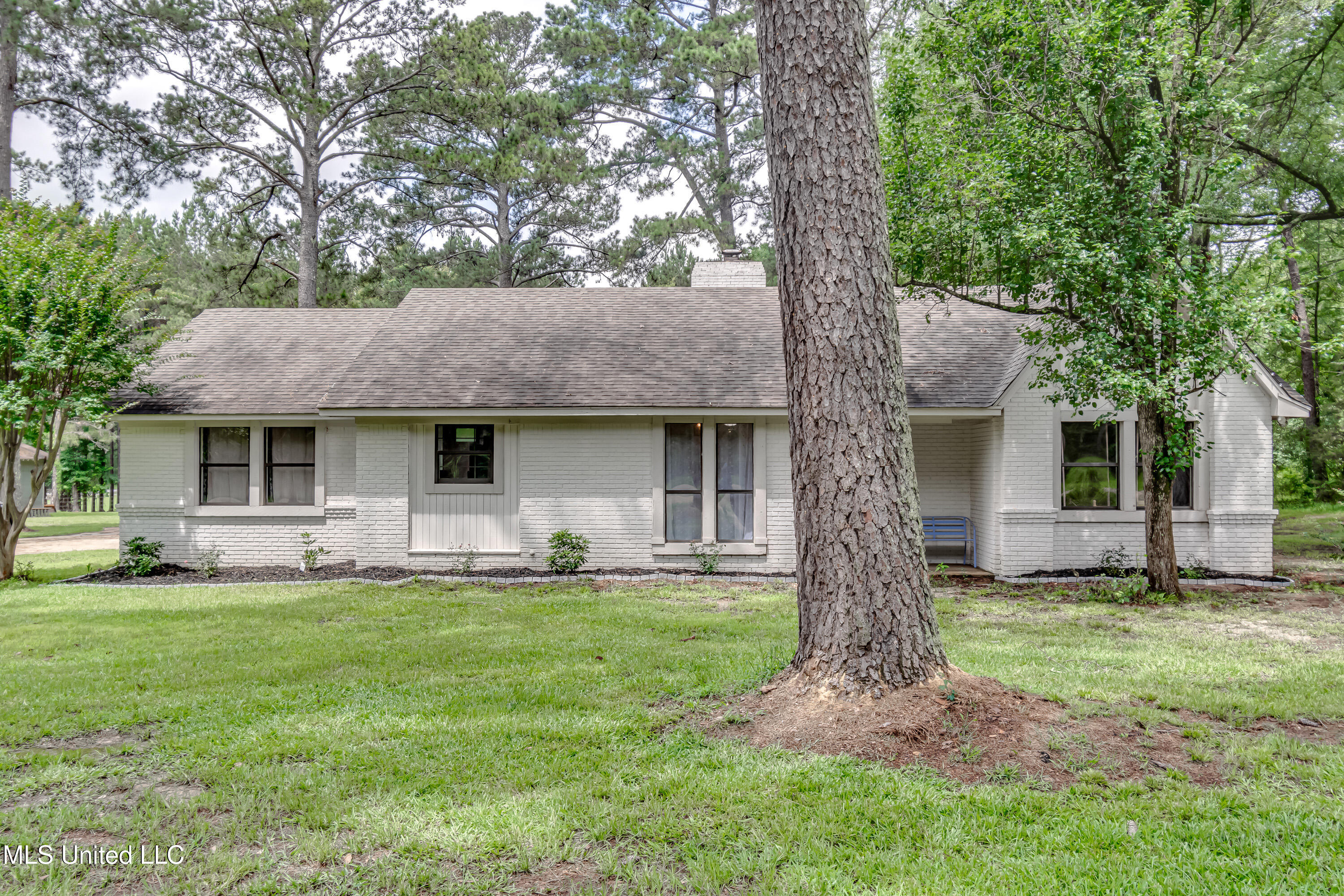 1096 Star Road Brandon, MS 39042 - Photo 47 of 83 1096 Star Rd-46