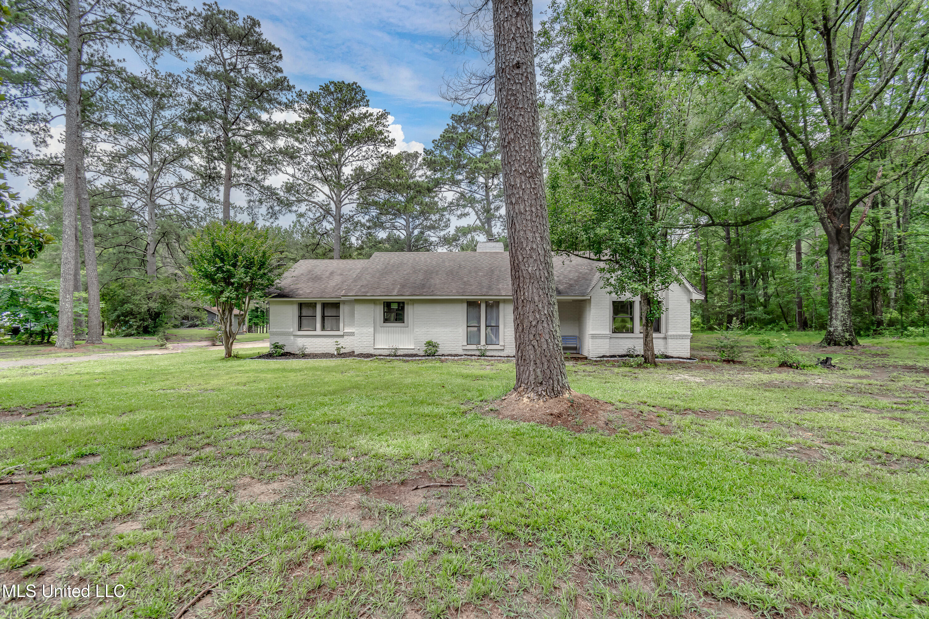 1096 Star Road Brandon, MS 39042 - Photo 48 of 83 1096 Star Rd-47