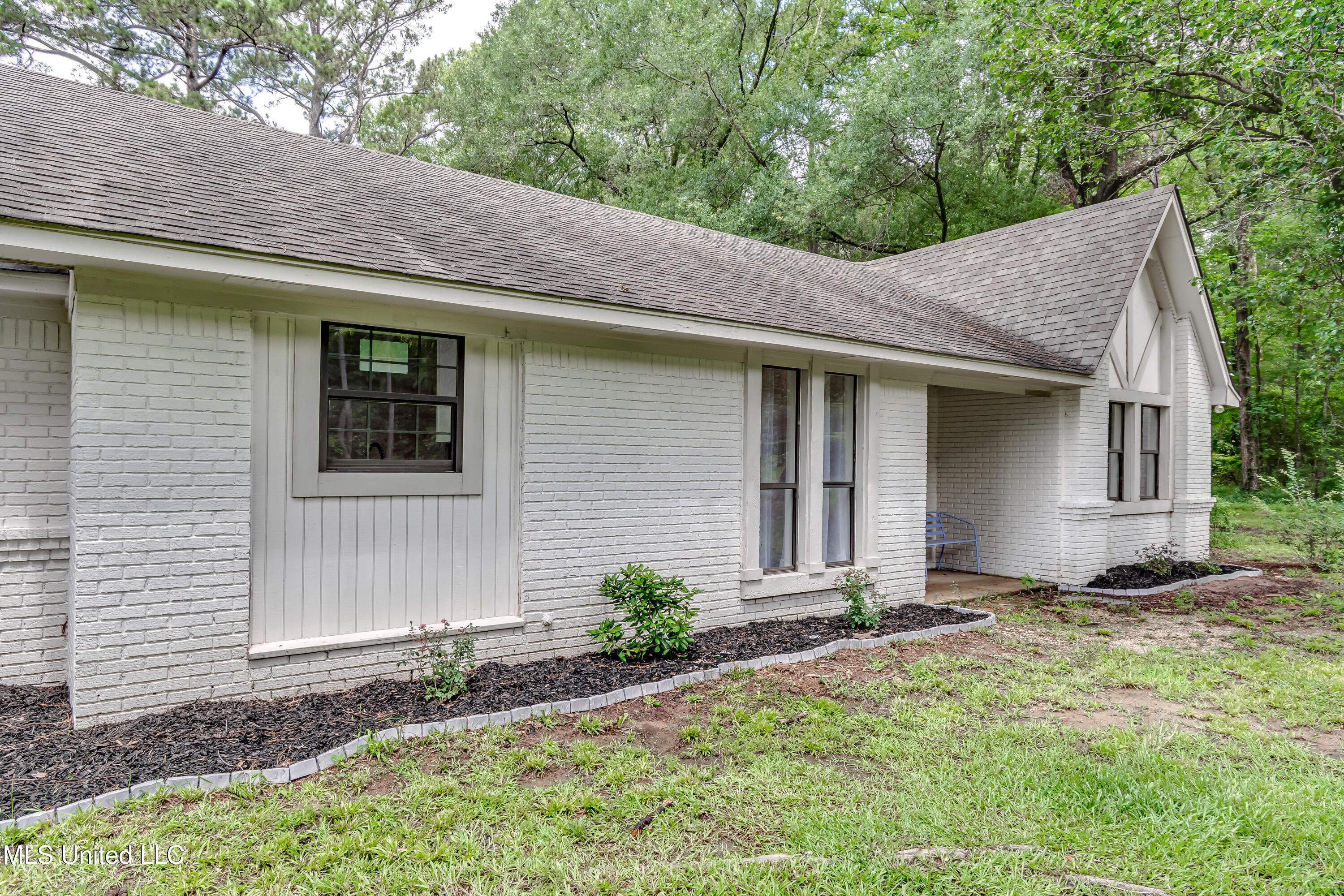 1096 Star Road Brandon, MS 39042 - Photo 51 of 83 1096 Star Rd-50