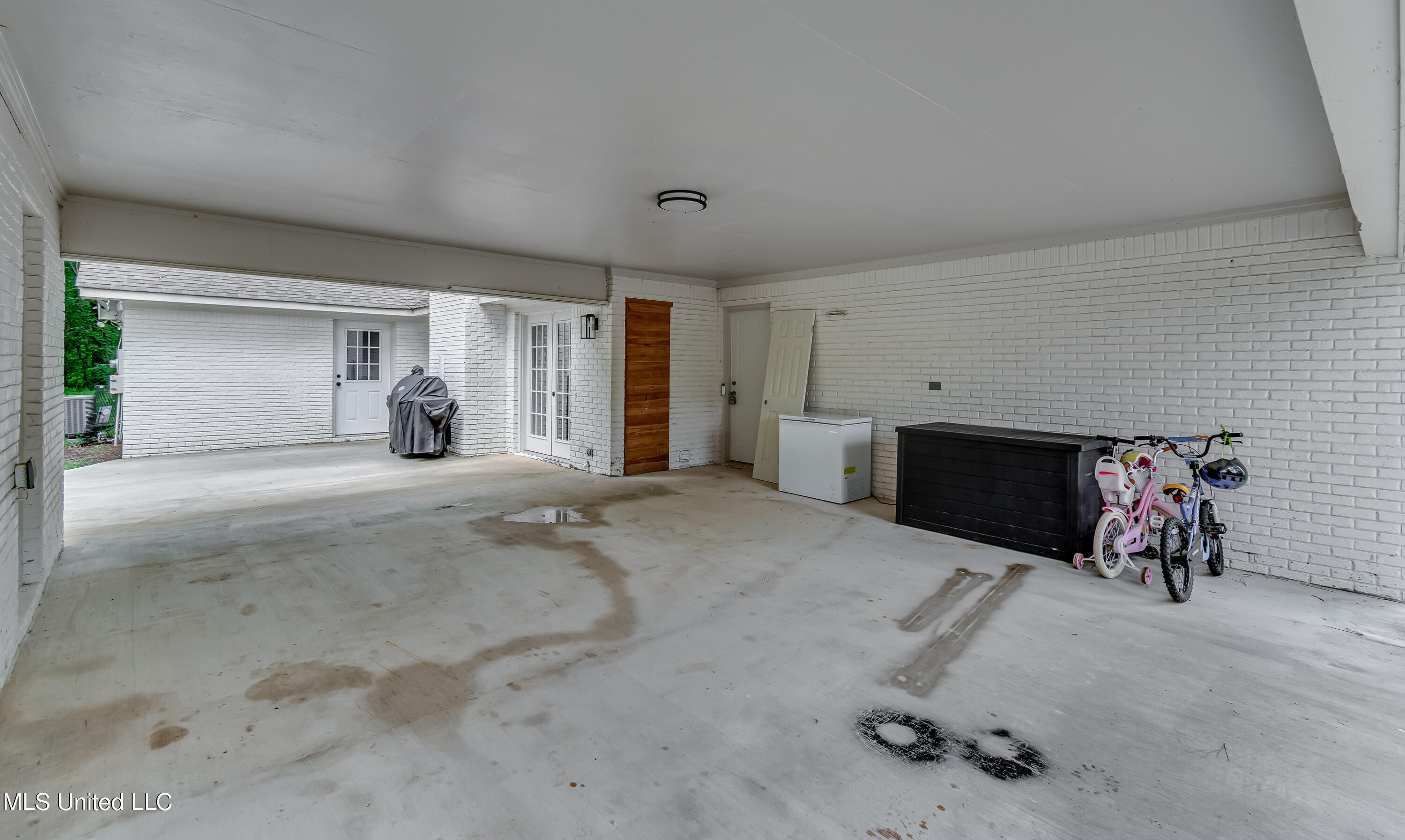 1096 Star Road Brandon, MS 39042 - Photo 54 of 83 1096 Star Rd-53