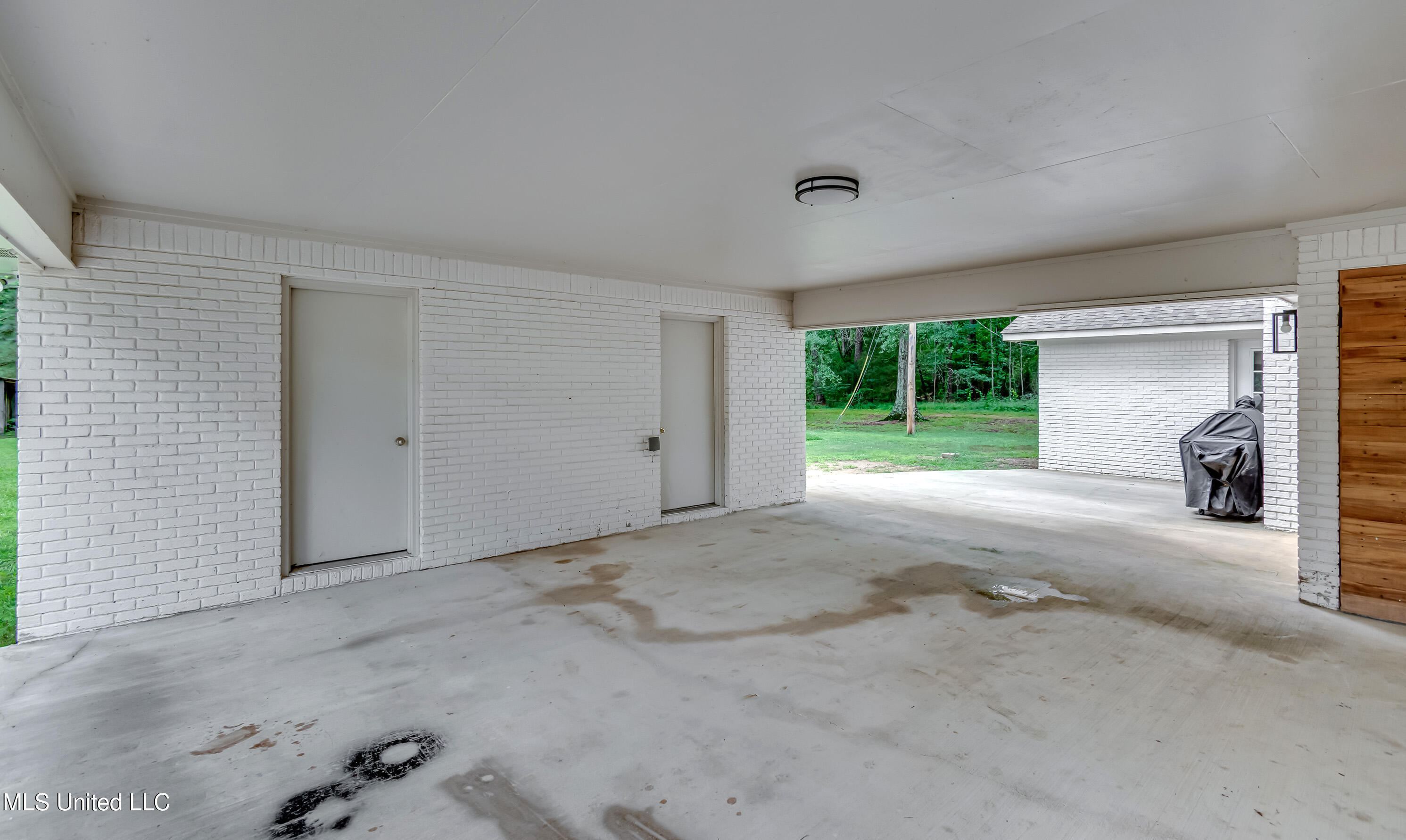 1096 Star Road Brandon, MS 39042 - Photo 55 of 83 1096 Star Rd-54