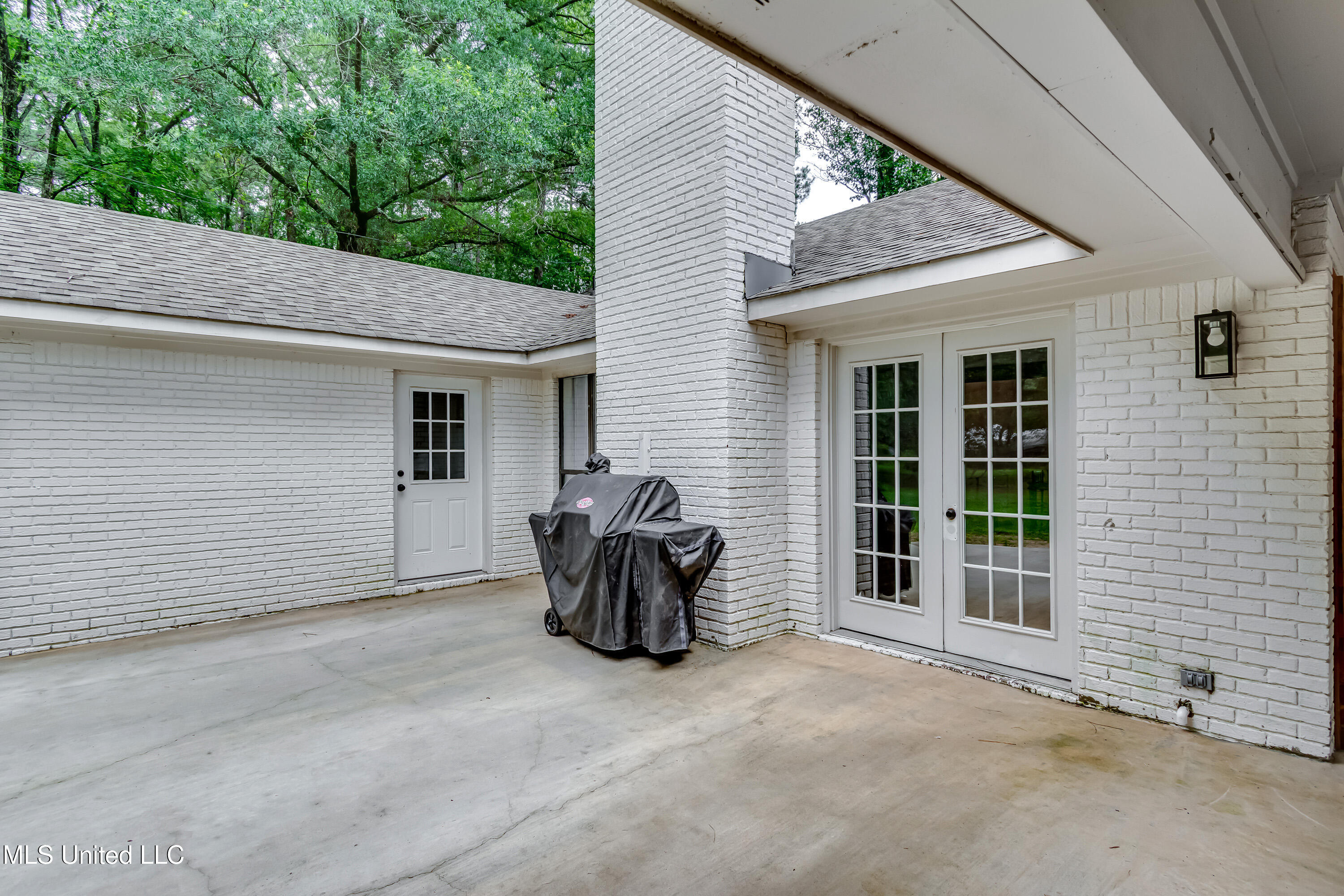 1096 Star Road Brandon, MS 39042 - Photo 57 of 83 1096 Star Rd-56