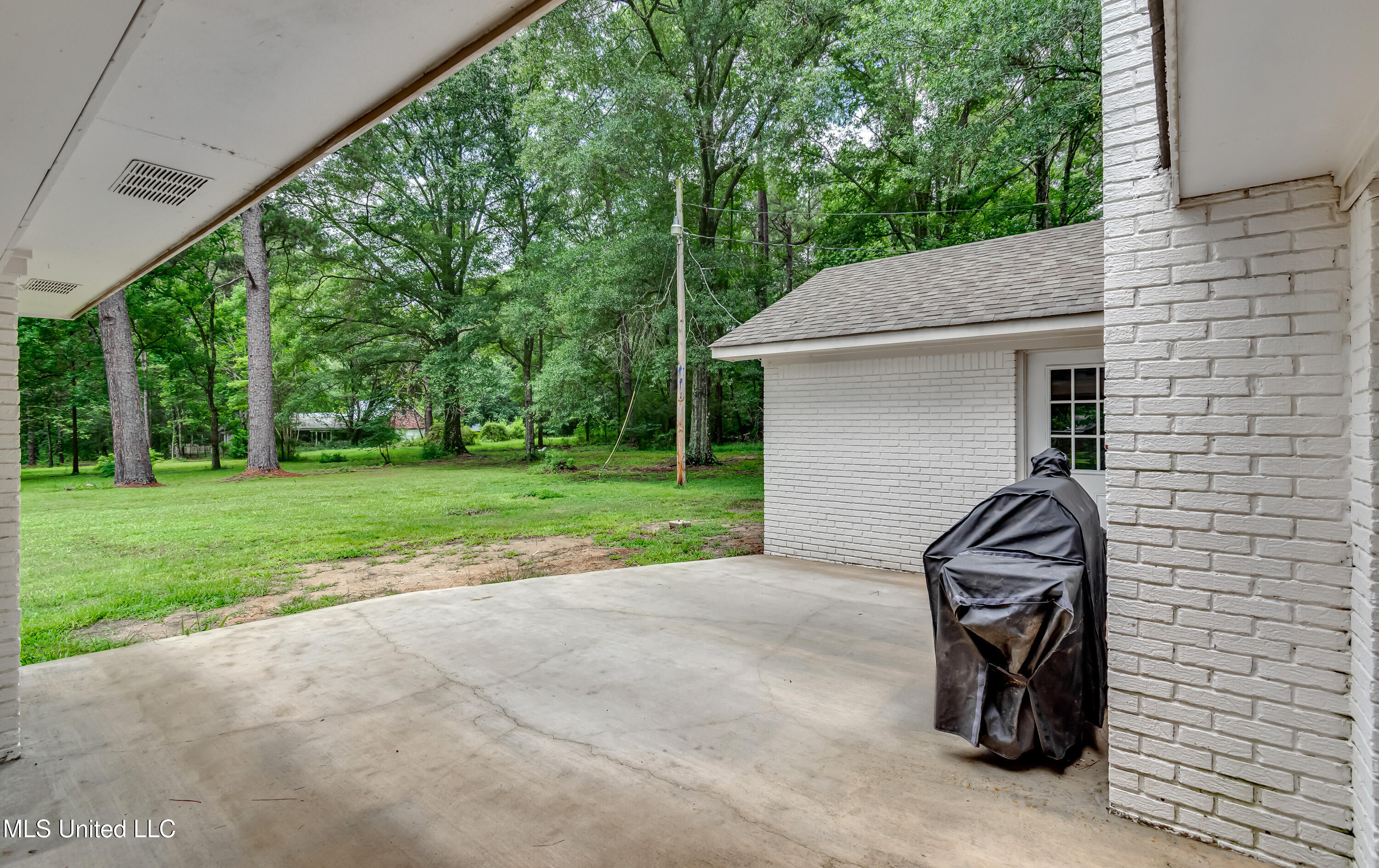 1096 Star Road Brandon, MS 39042 - Photo 58 of 83 1096 Star Rd-57