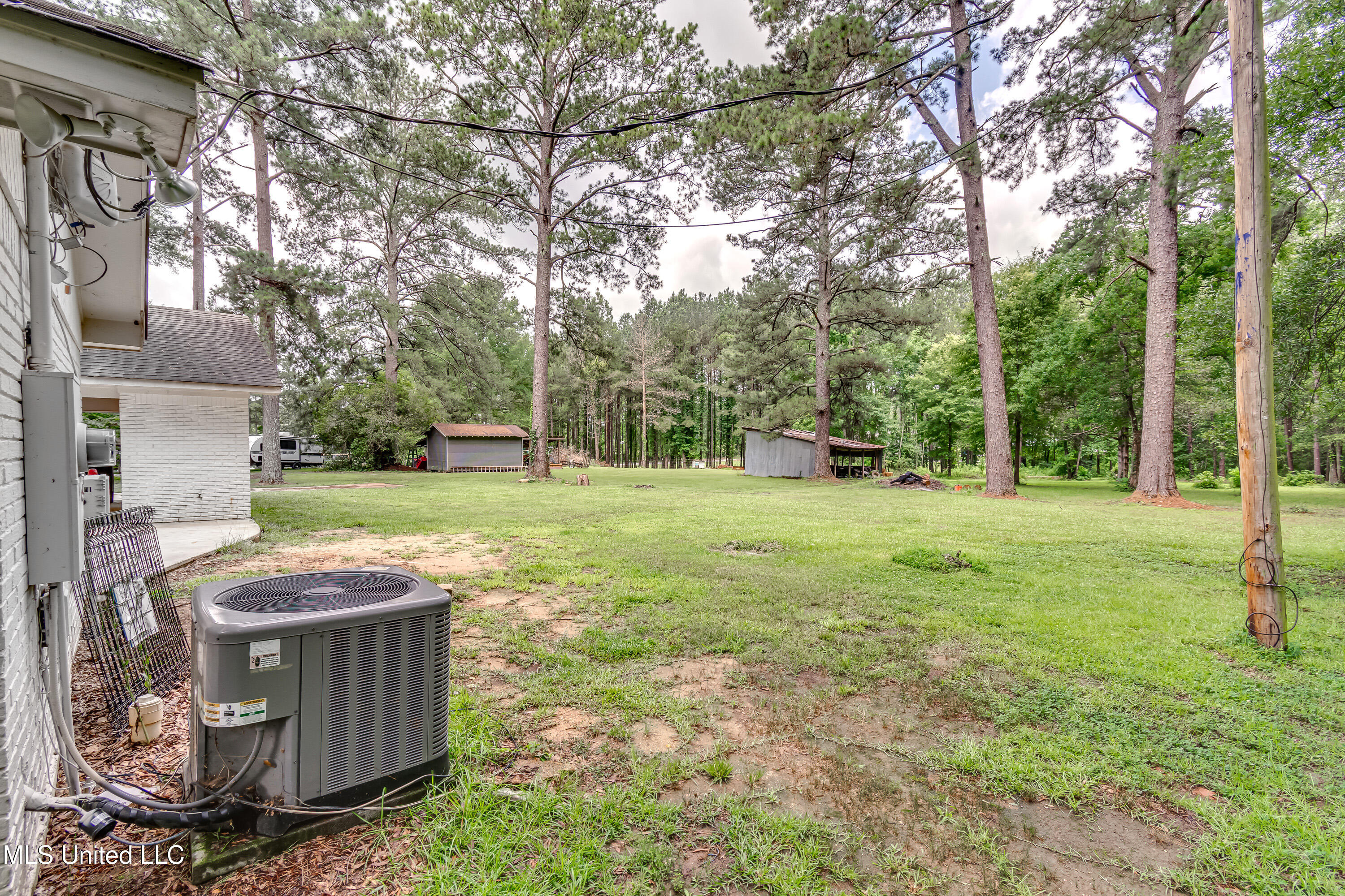 1096 Star Road Brandon, MS 39042 - Photo 66 of 83 1096 Star Rd-66