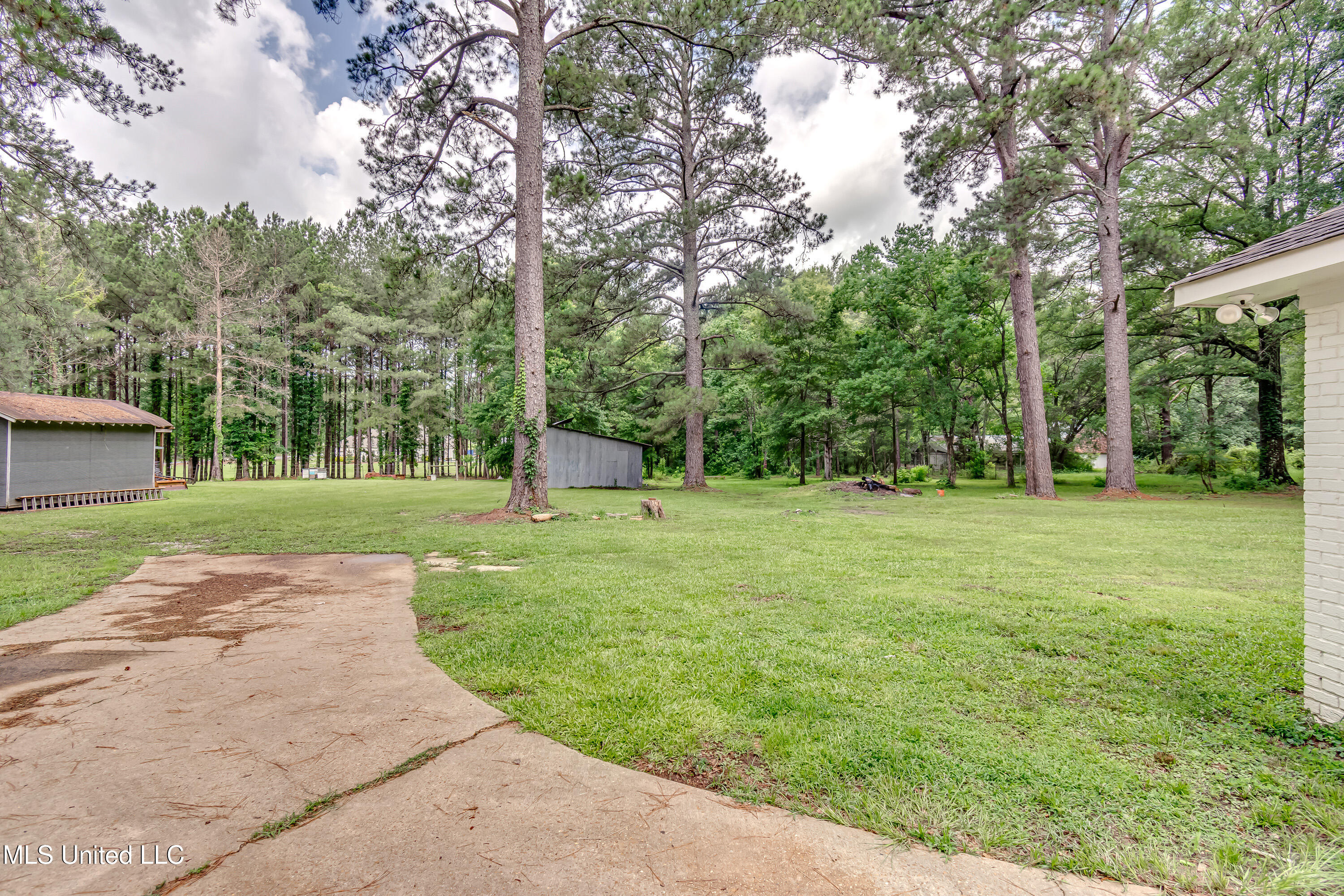 1096 Star Road Brandon, MS 39042 - Photo 67 of 83 1096 Star Rd-67