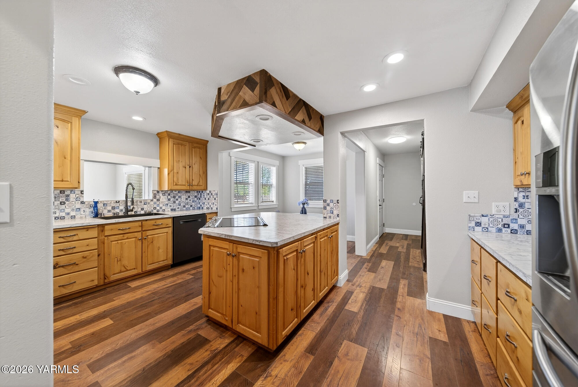 230 Krough Road Prosser, WA 99350 - Photo 21 of 57 230 Krough Rd-25