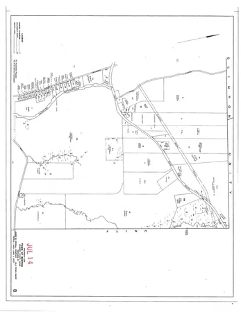 $169,900 | Lot 21 Bog Road, Waterville, ME 04901