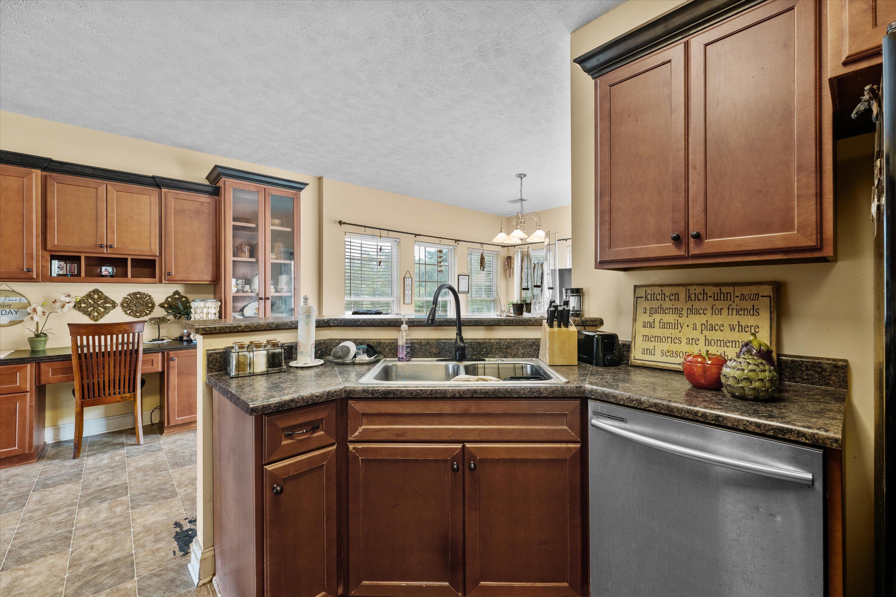 1126 Springfield Church Road Trenton, SC 29847 - Photo 12 of 44 33-P1748355