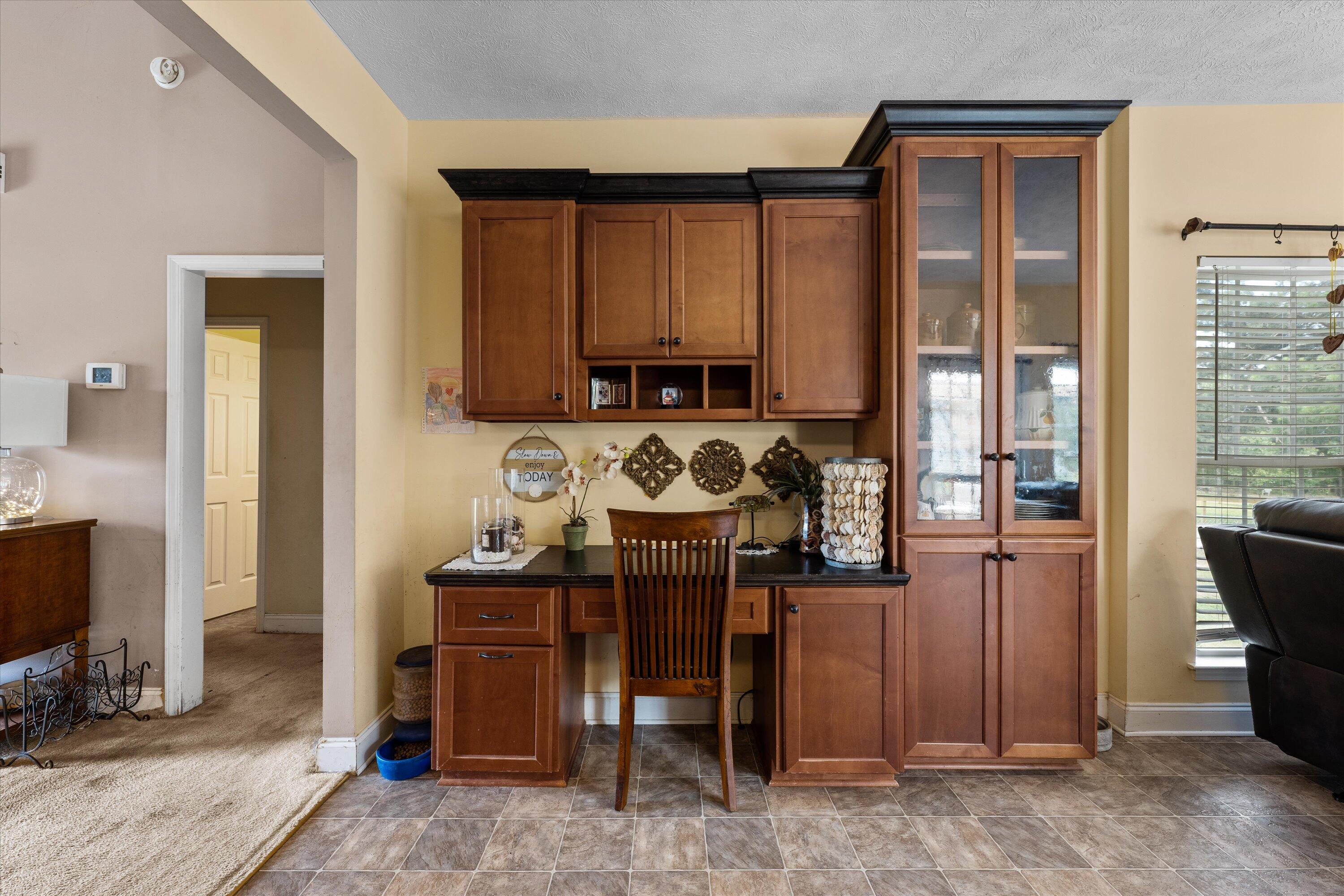 1126 Springfield Church Road Trenton, SC 29847 - Photo 13 of 44 34-P1748360