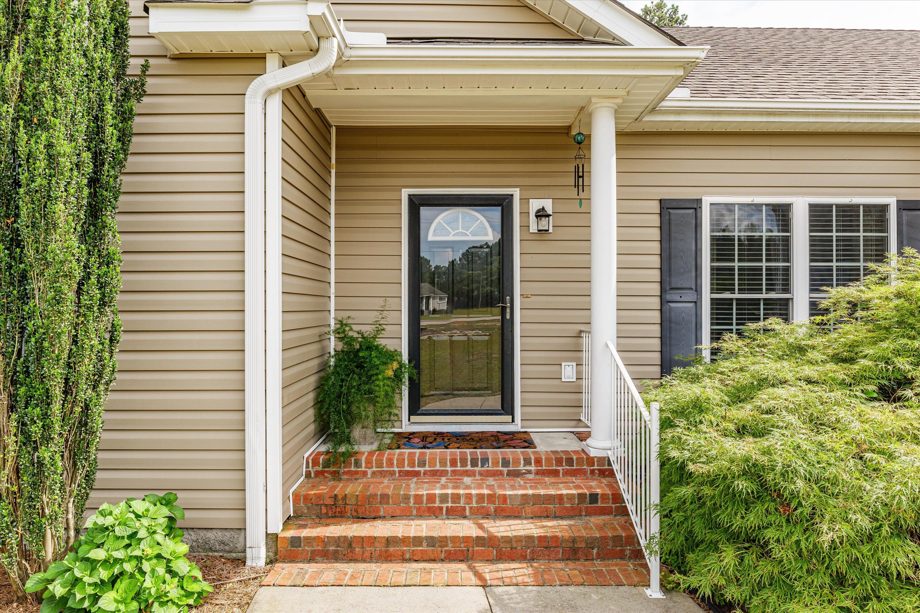 1126 Springfield Church Road Trenton, SC 29847 - Photo 3 of 44 10-P1748428-Edit