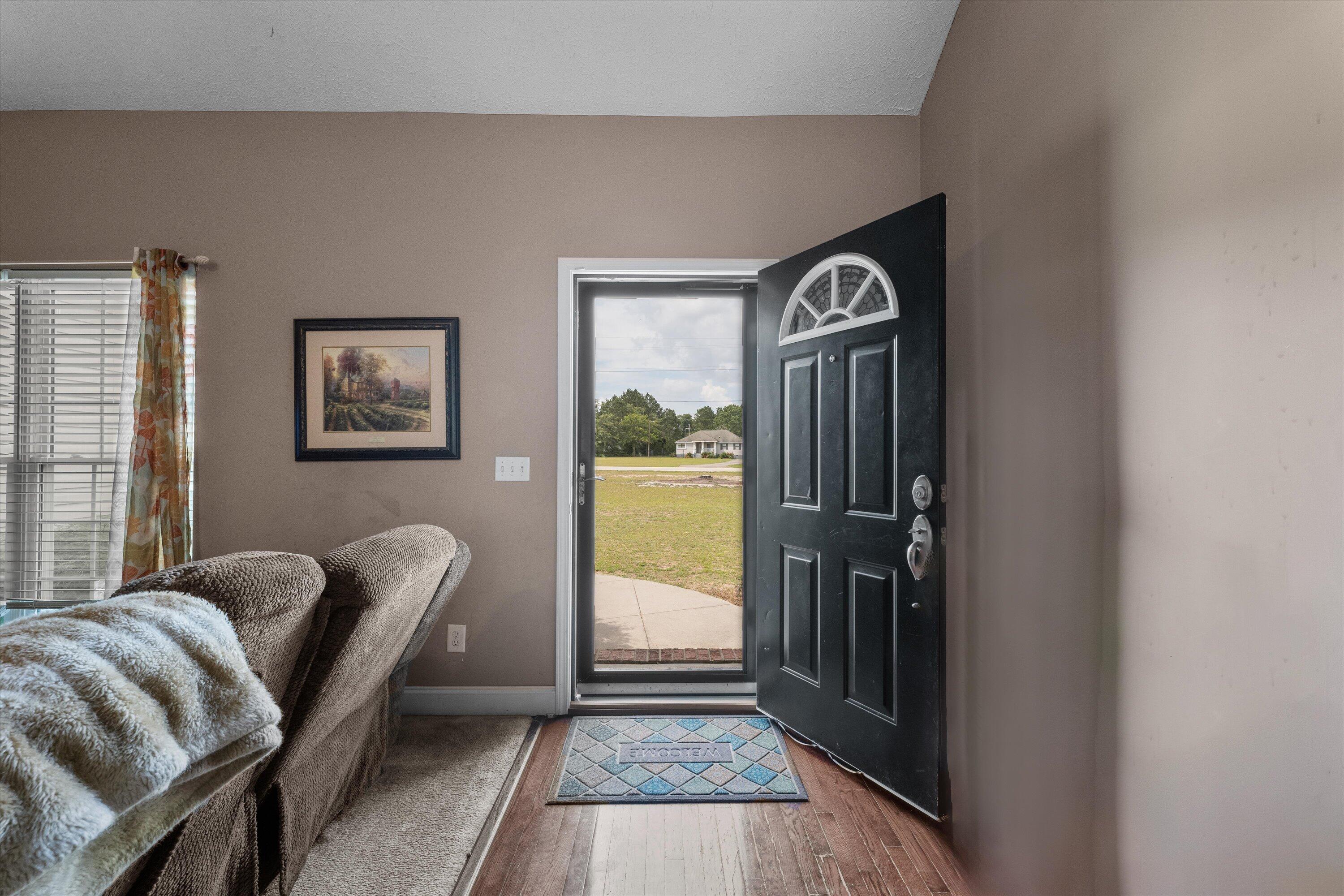 1126 Springfield Church Road Trenton, SC 29847 - Photo 5 of 44 26-P1748320