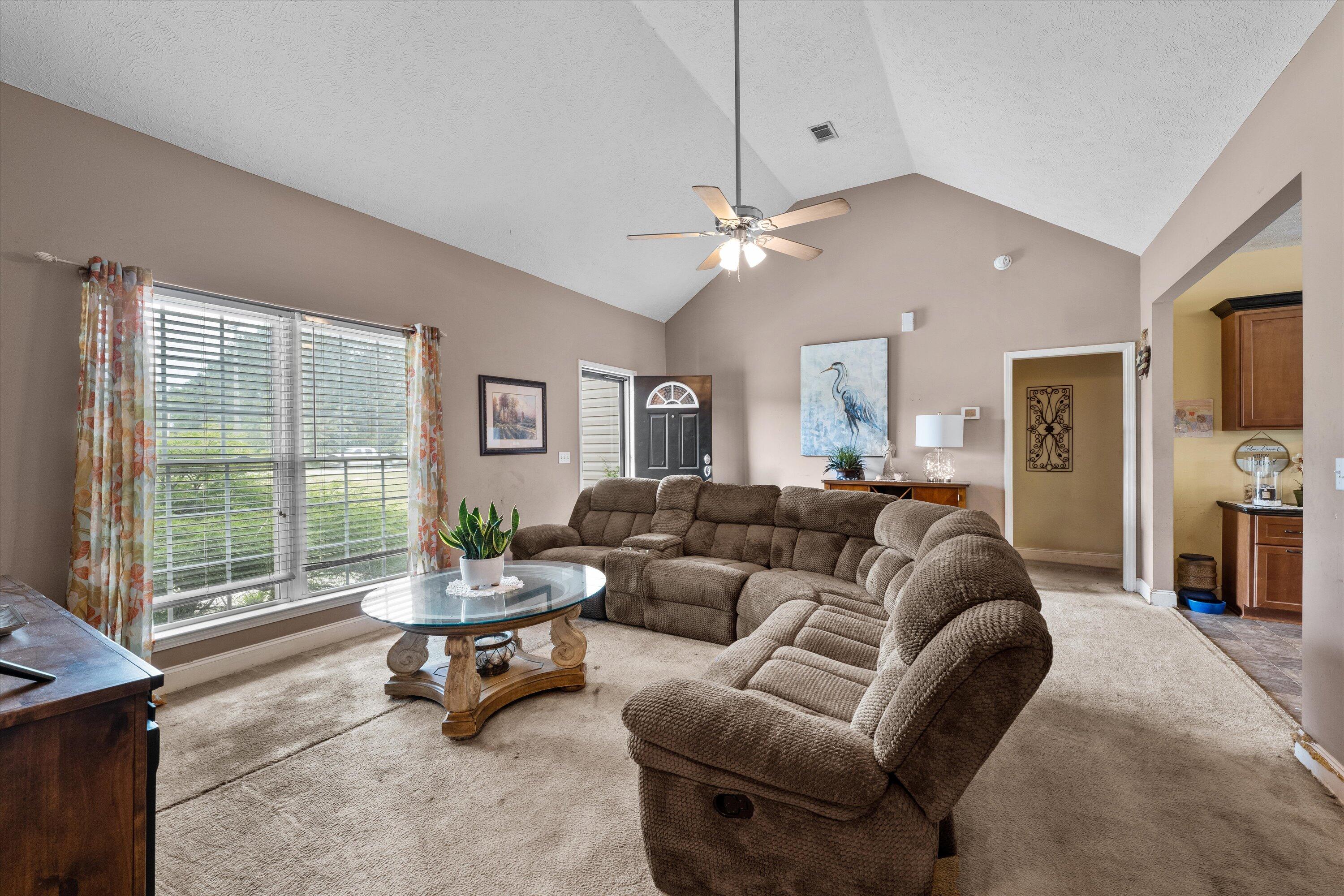 1126 Springfield Church Road Trenton, SC 29847 - Photo 8 of 44 29-P1748335