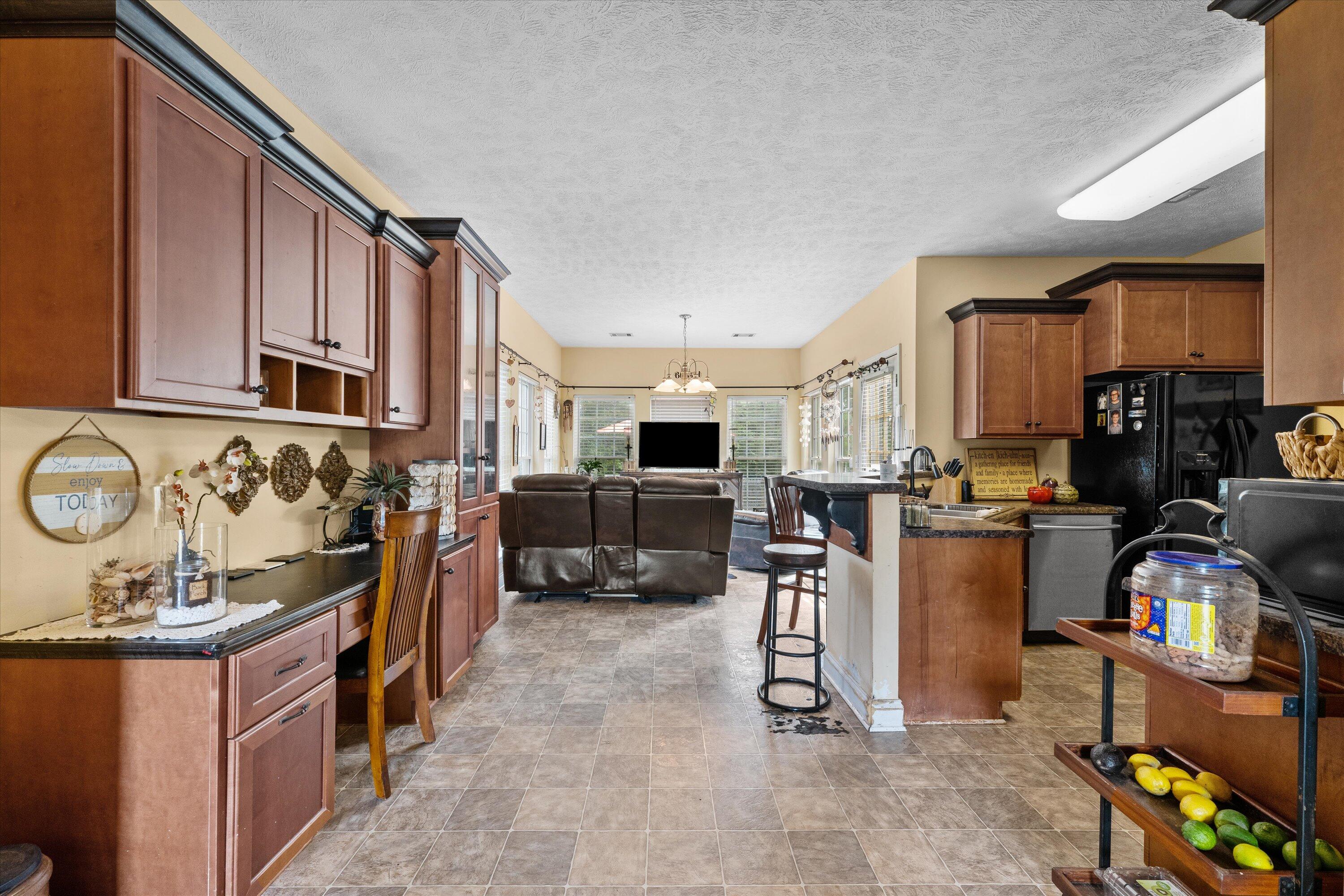 1126 Springfield Church Road Trenton, SC 29847 - Photo 9 of 44 30-P1748340