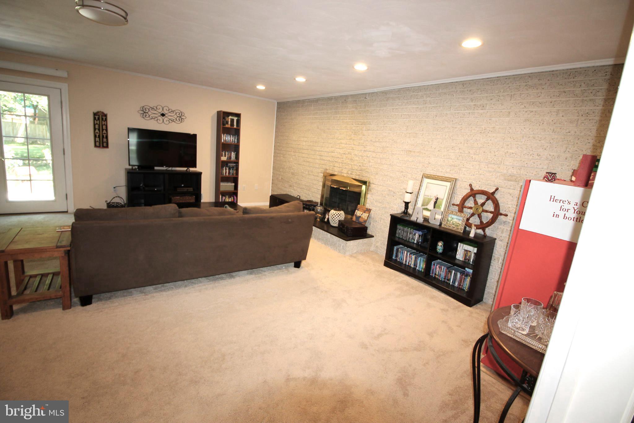 2709 Village Lane Silver Spring, MD 20906 - Photo 11 of 56 Gallery Image 11