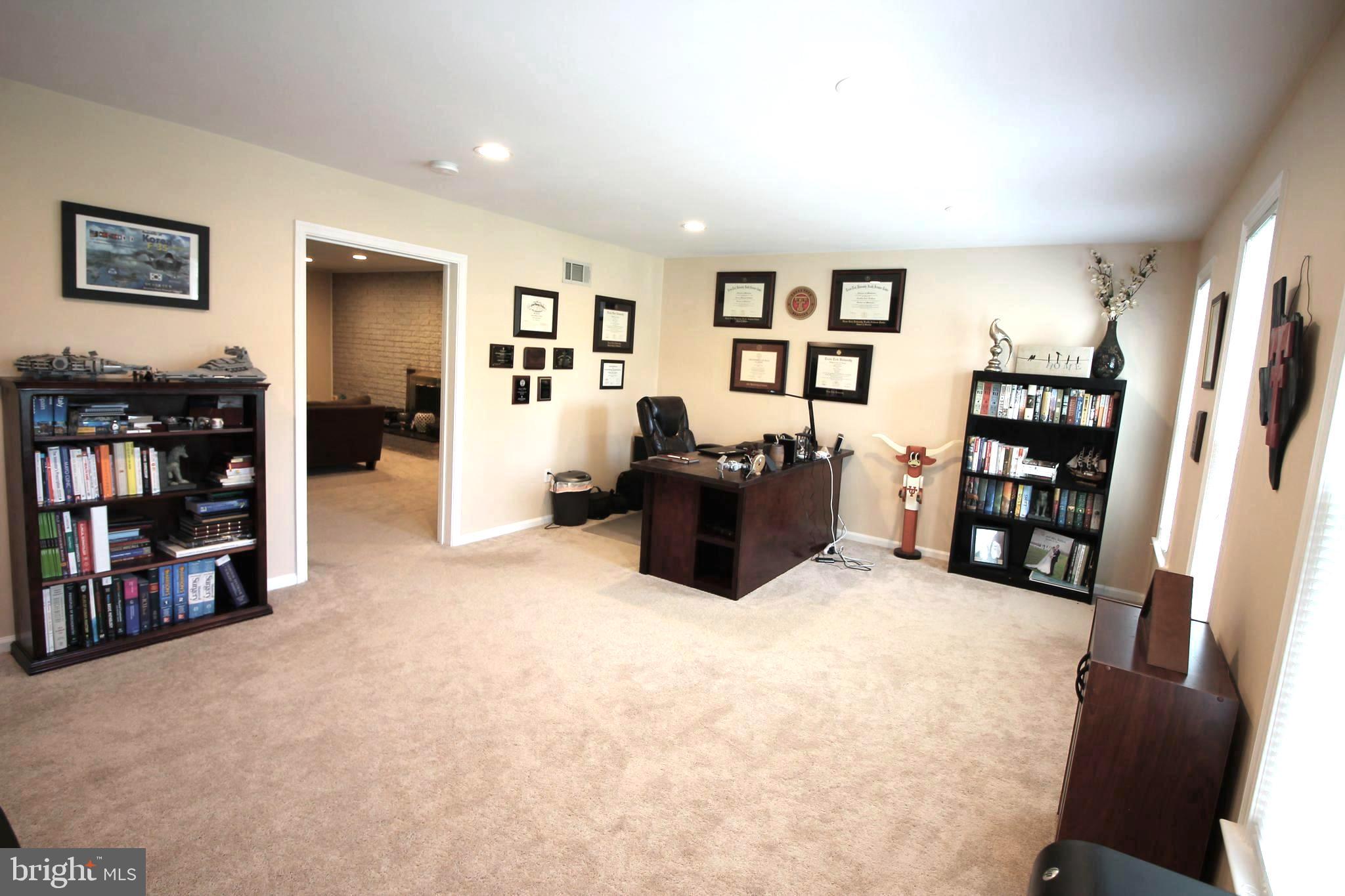 2709 Village Lane Silver Spring, MD 20906 - Photo 12 of 56 Gallery Image 12