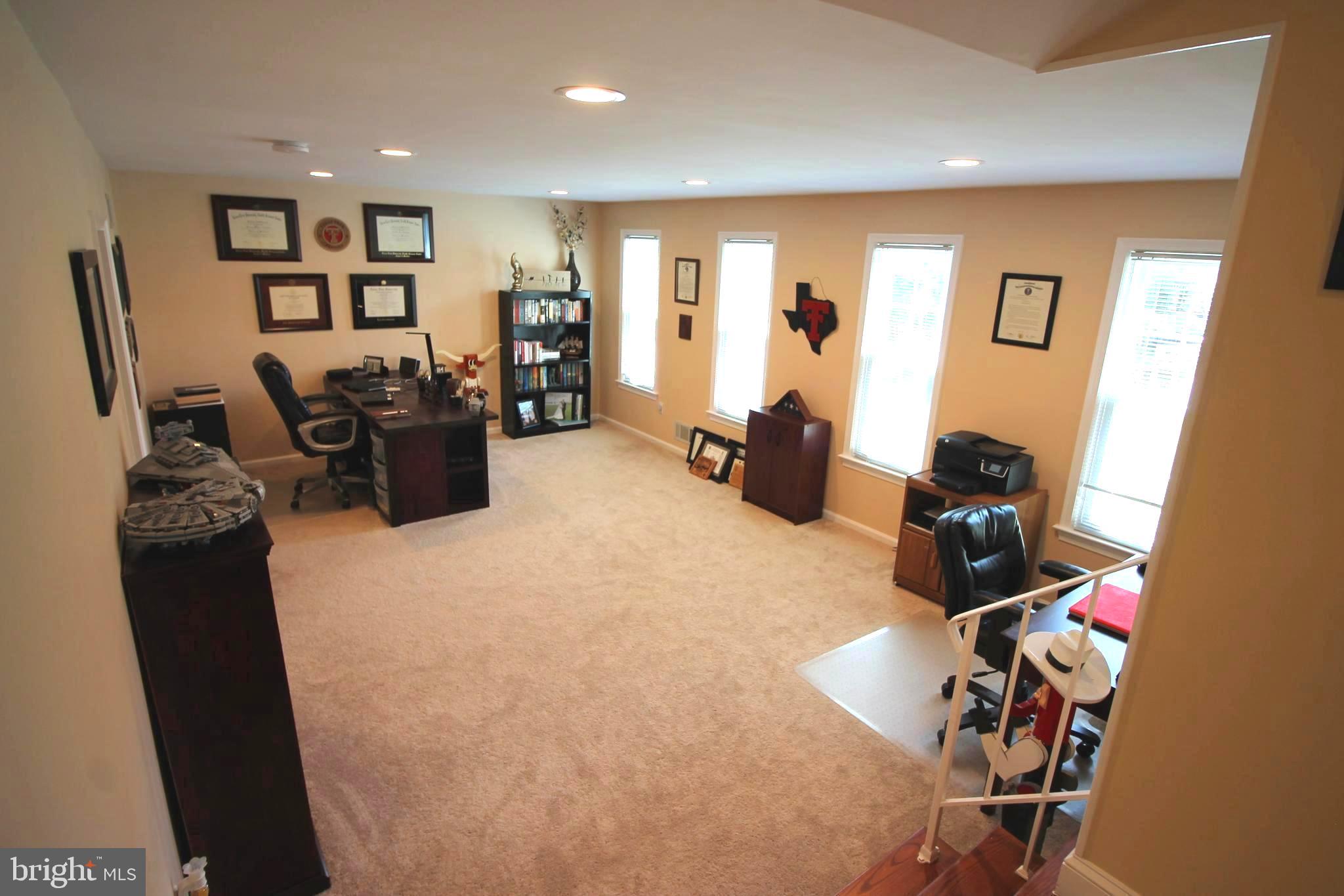 2709 Village Lane Silver Spring, MD 20906 - Photo 13 of 56 Gallery Image 13