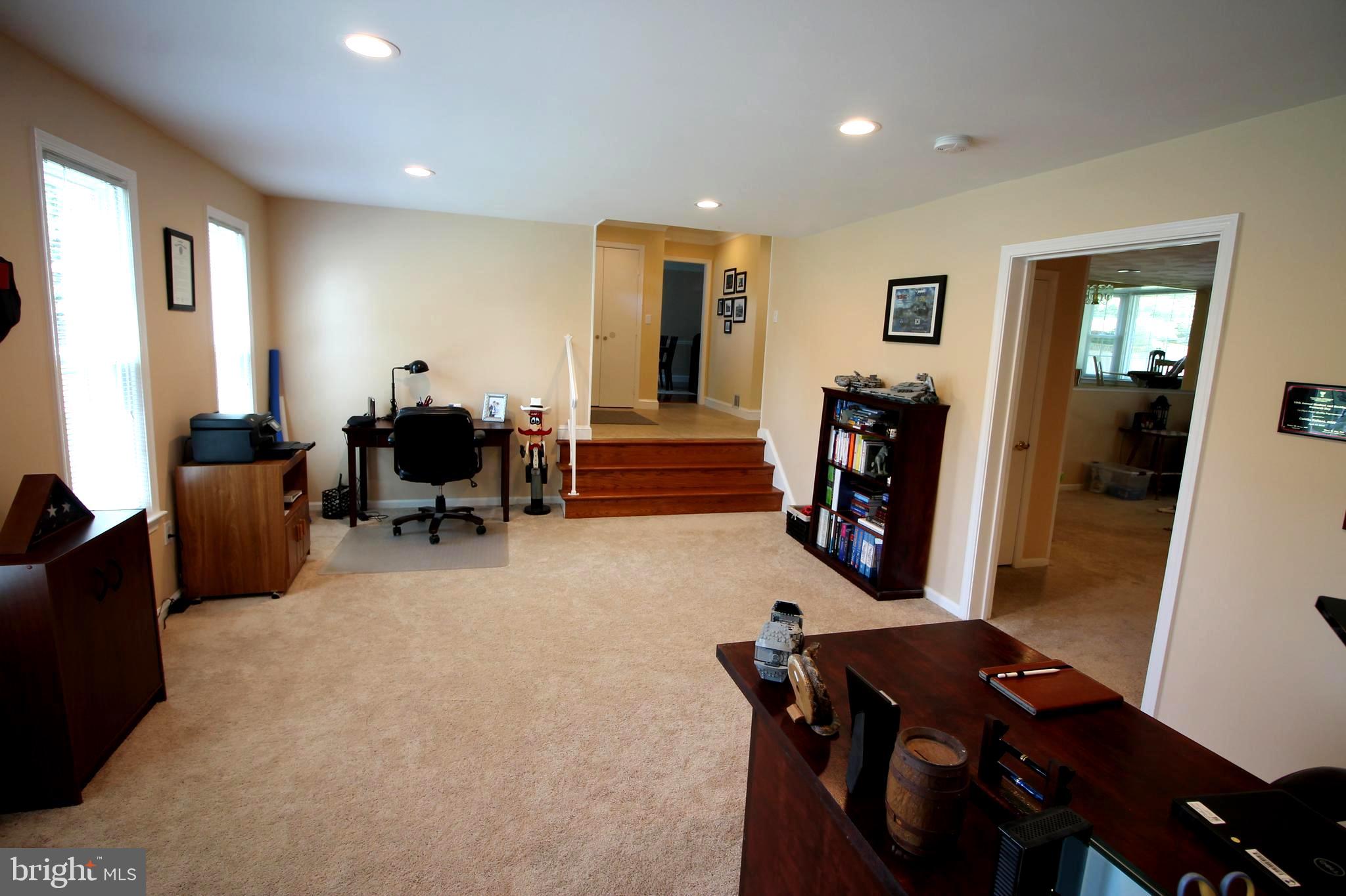 2709 Village Lane Silver Spring, MD 20906 - Photo 14 of 56 Gallery Image 14
