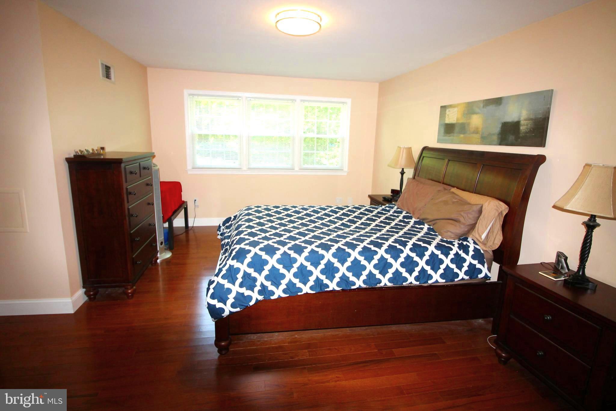 2709 Village Lane Silver Spring, MD 20906 - Photo 15 of 56 Gallery Image 15