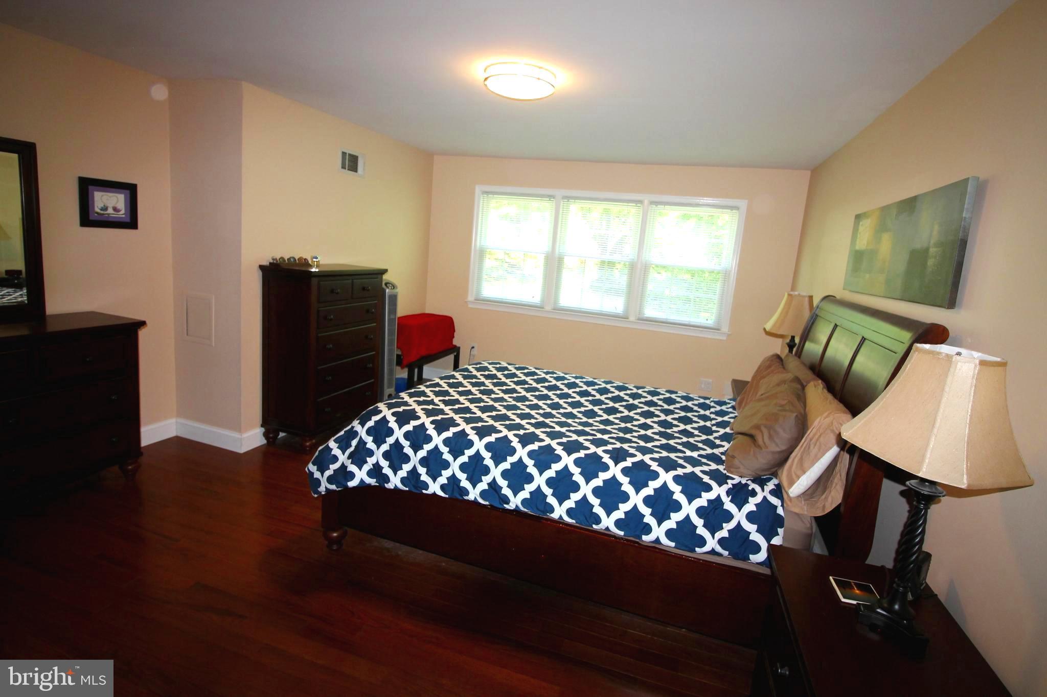 2709 Village Lane Silver Spring, MD 20906 - Photo 16 of 56 Gallery Image 16
