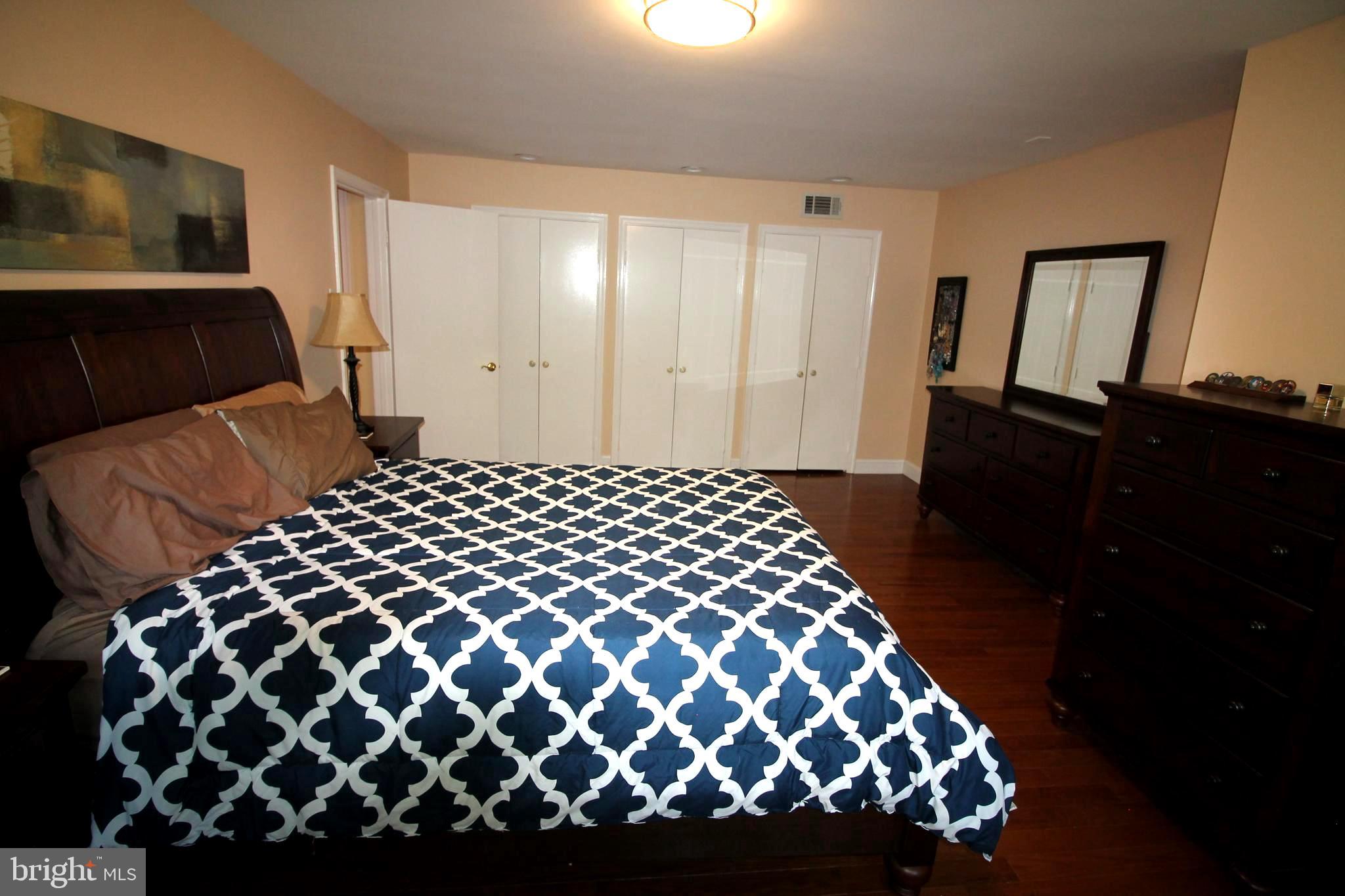 2709 Village Lane Silver Spring, MD 20906 - Photo 17 of 56 Gallery Image 17