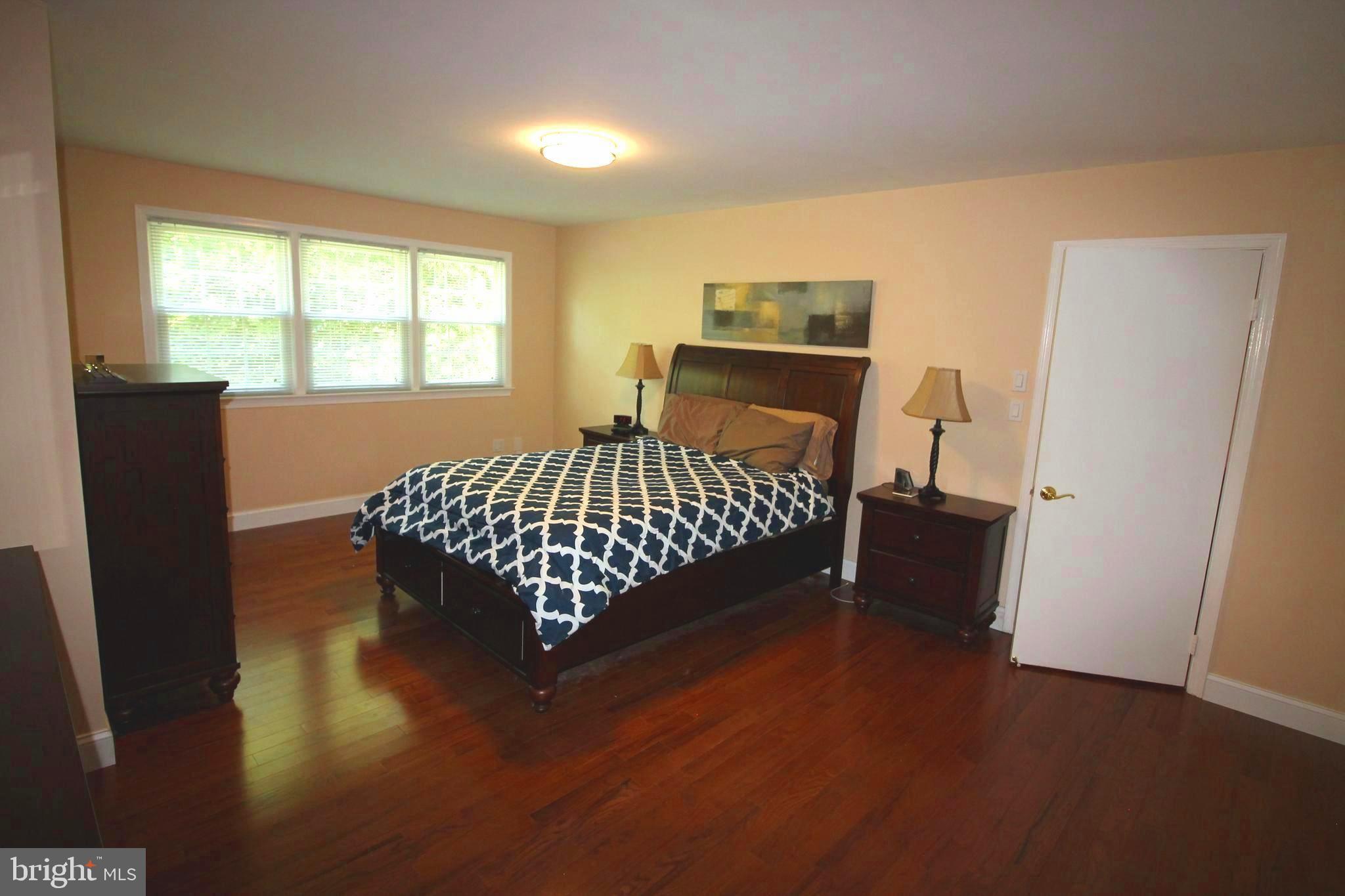 2709 Village Lane Silver Spring, MD 20906 - Photo 18 of 56 Gallery Image 18