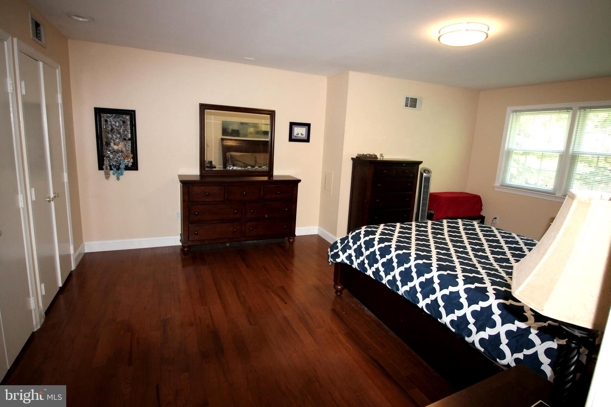 2709 Village Lane Silver Spring, MD 20906 - Photo 19 of 56 Gallery Image 19