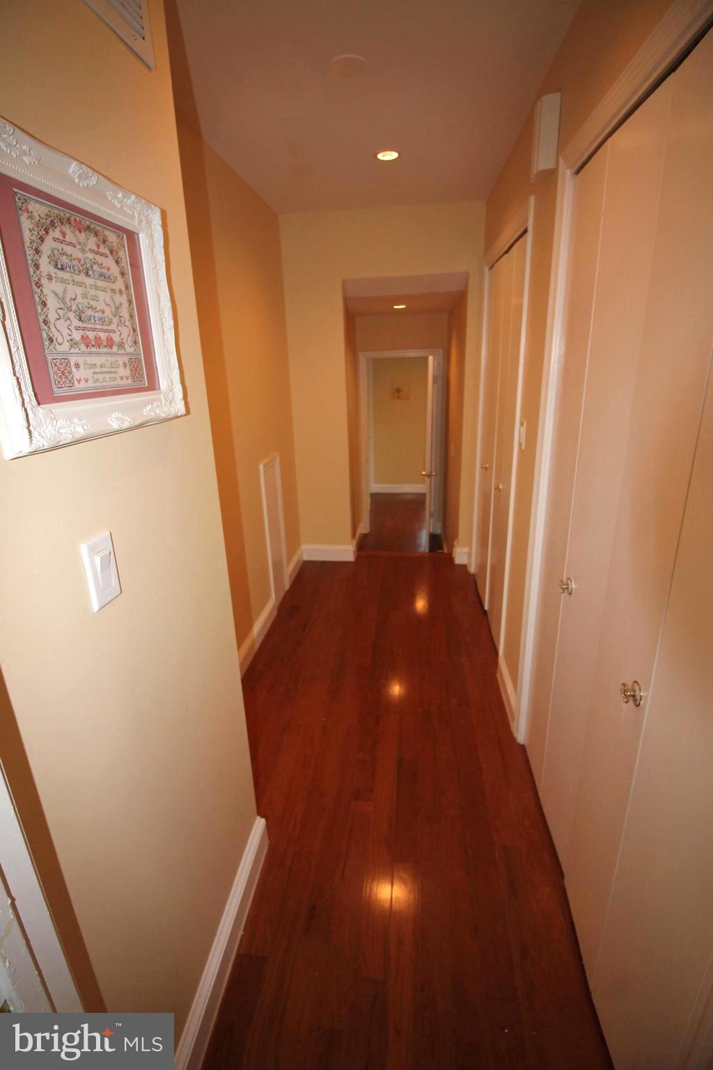 2709 Village Lane Silver Spring, MD 20906 - Photo 20 of 56 Gallery Image 20