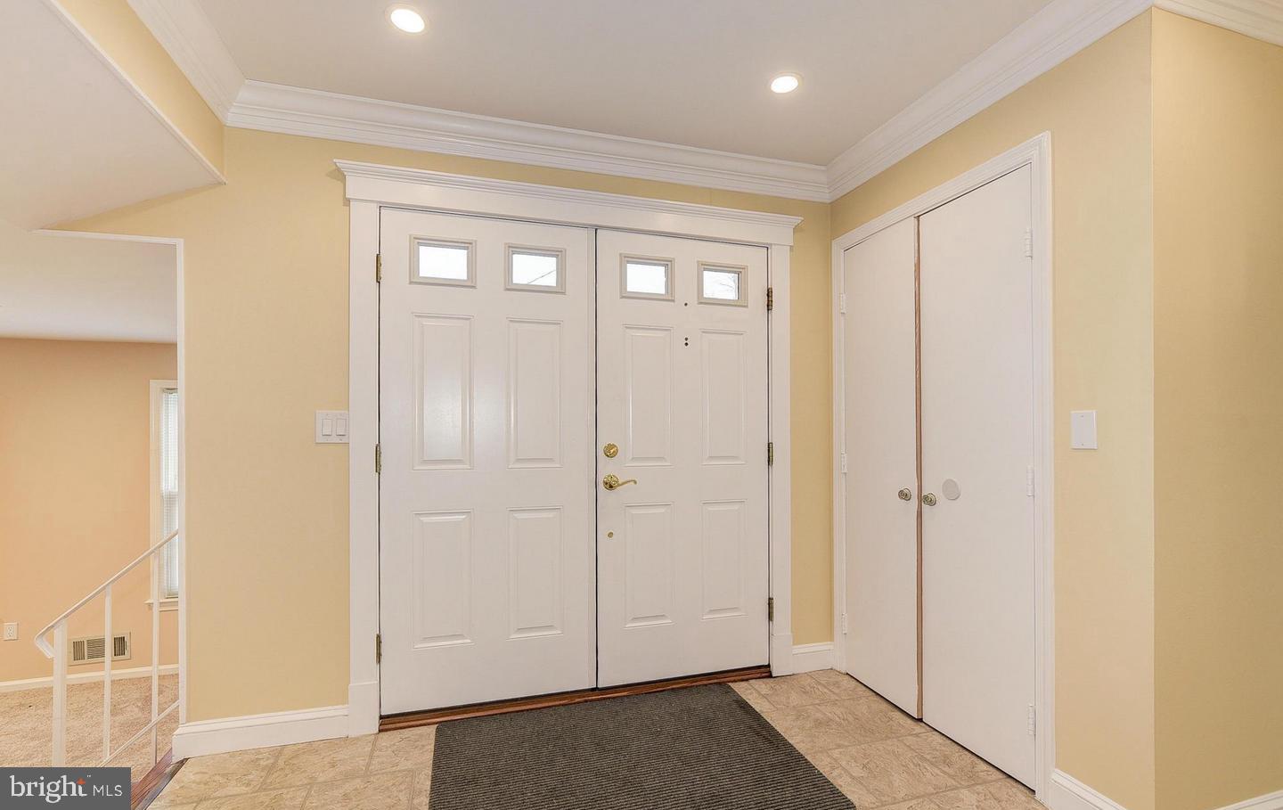 2709 Village Lane Silver Spring, MD 20906 - Photo 3 of 56 Gallery Image 3