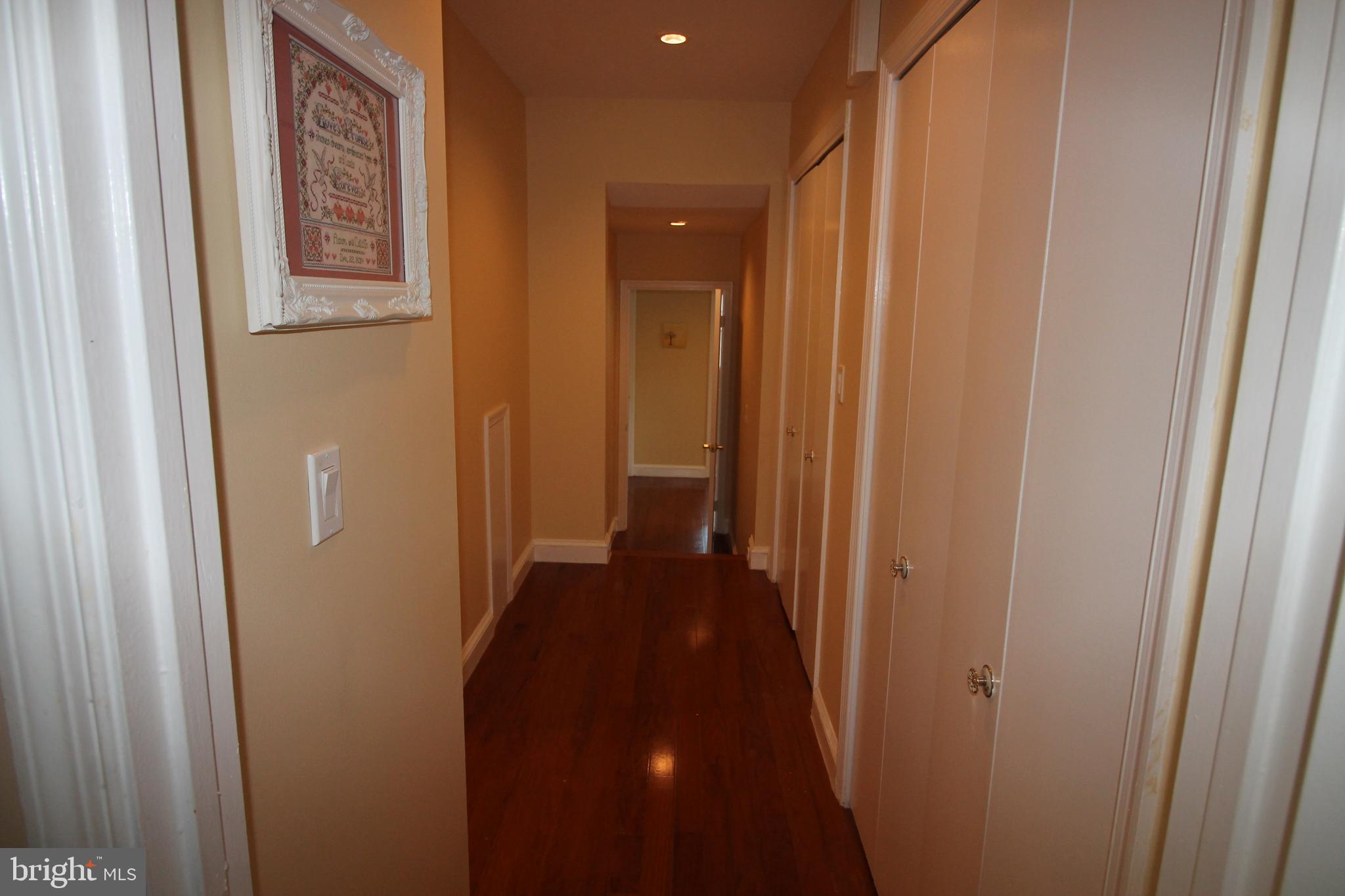 2709 Village Lane Silver Spring, MD 20906 - Photo 21 of 56 Gallery Image 21