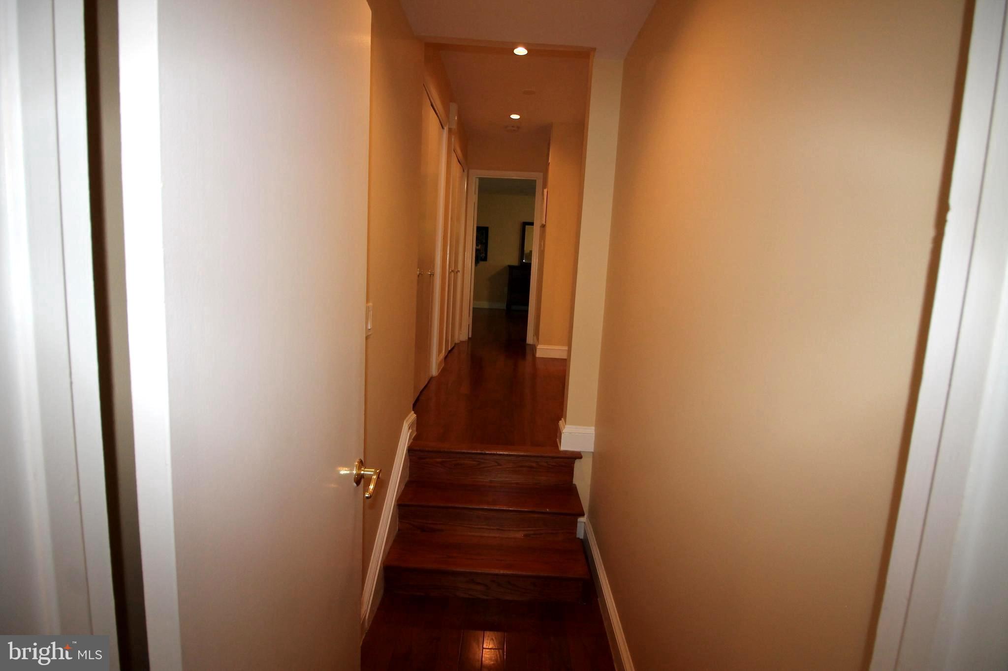 2709 Village Lane Silver Spring, MD 20906 - Photo 22 of 56 Gallery Image 22