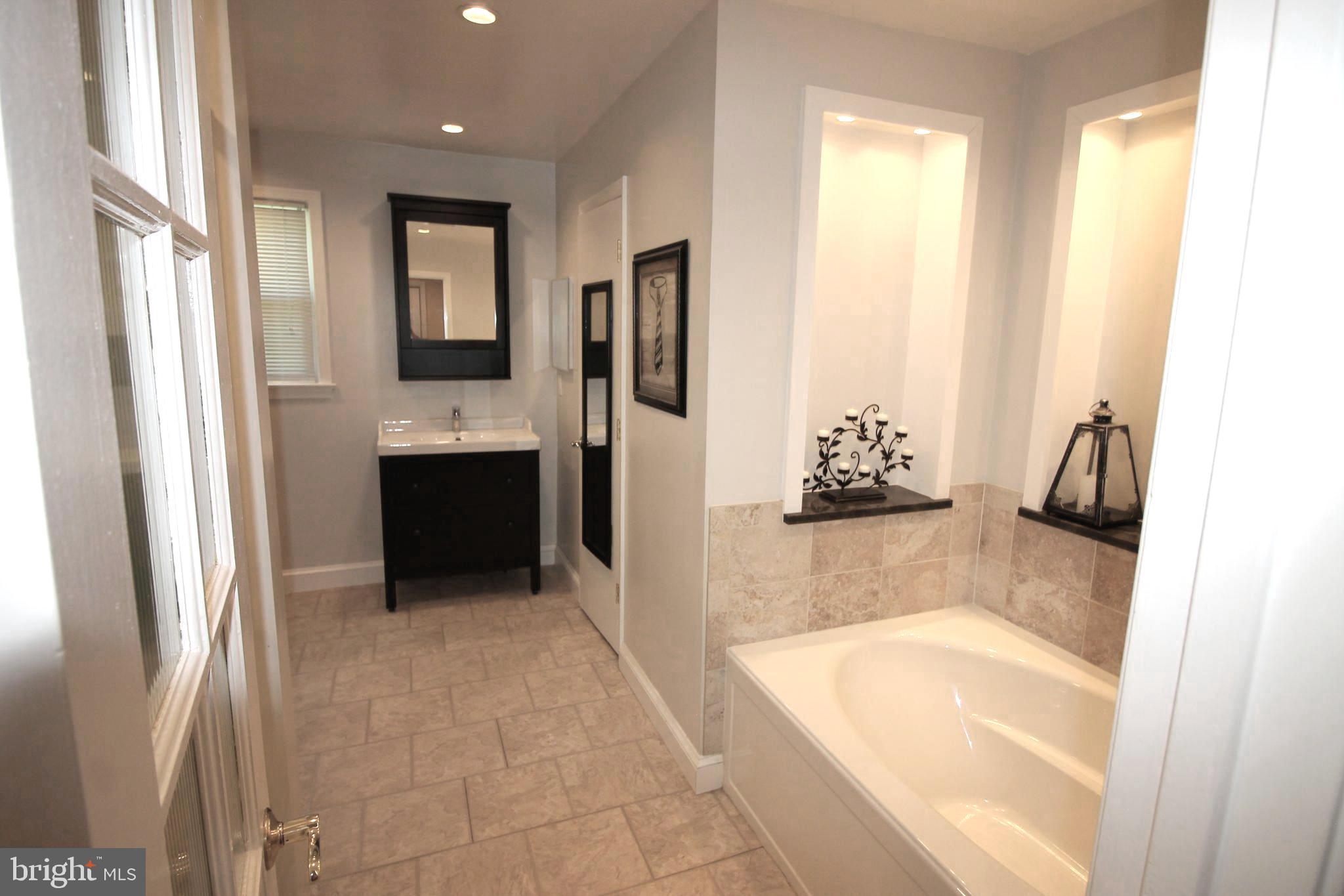 2709 Village Lane Silver Spring, MD 20906 - Photo 23 of 56 Gallery Image 23