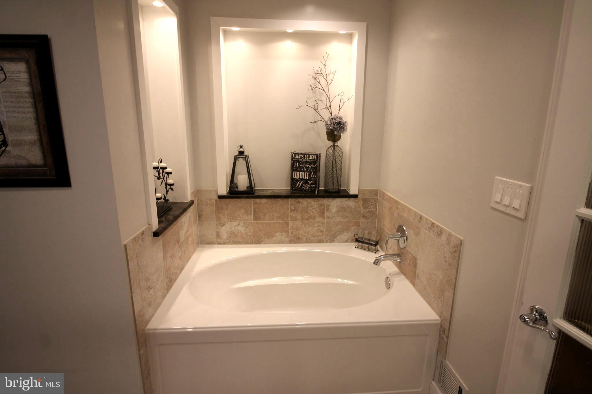 2709 Village Lane Silver Spring, MD 20906 - Photo 24 of 56 Gallery Image 24