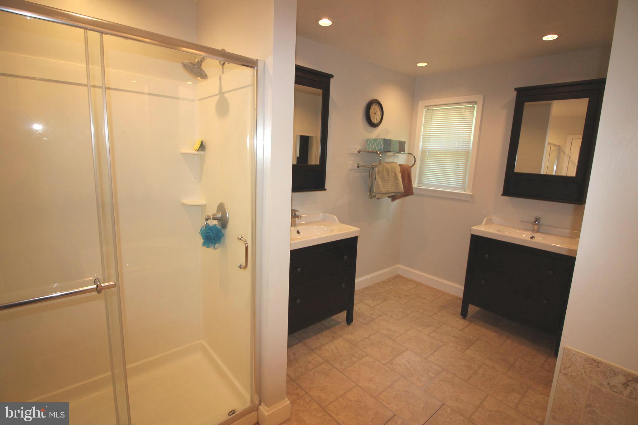 2709 Village Lane Silver Spring, MD 20906 - Photo 25 of 56 Gallery Image 25