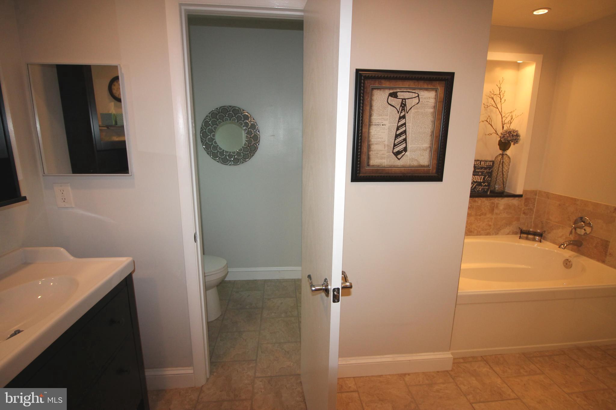 2709 Village Lane Silver Spring, MD 20906 - Photo 26 of 56 Gallery Image 26
