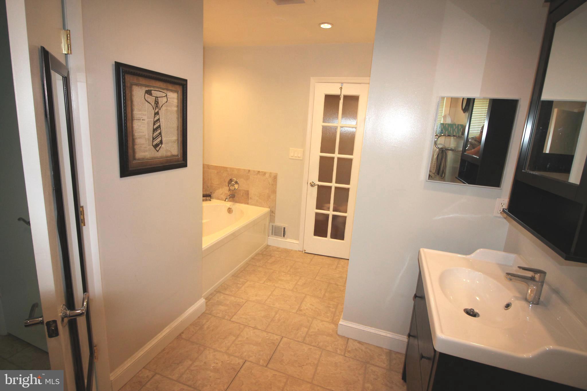 2709 Village Lane Silver Spring, MD 20906 - Photo 27 of 56 Gallery Image 27