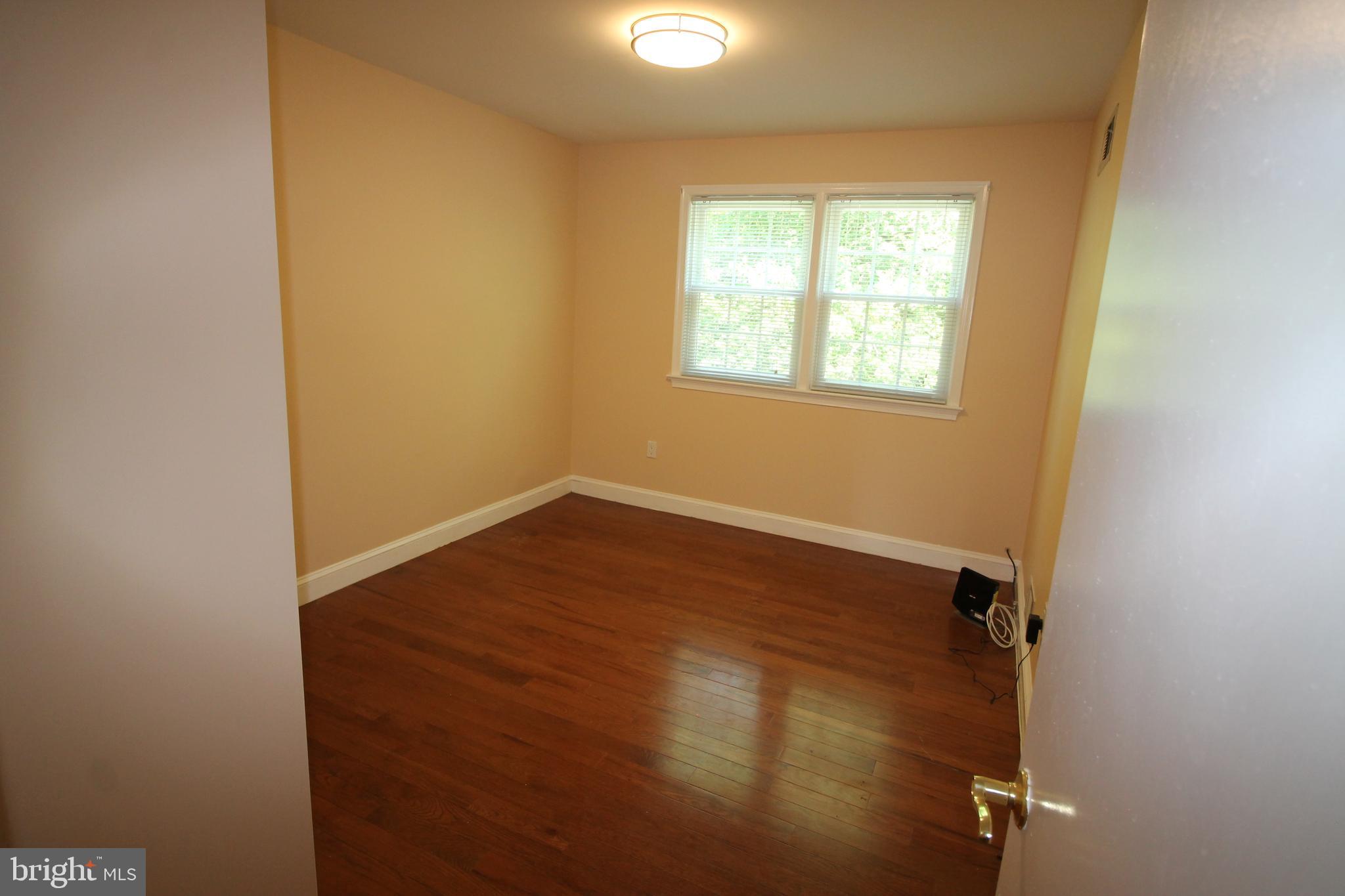 2709 Village Lane Silver Spring, MD 20906 - Photo 29 of 56 Gallery Image 29