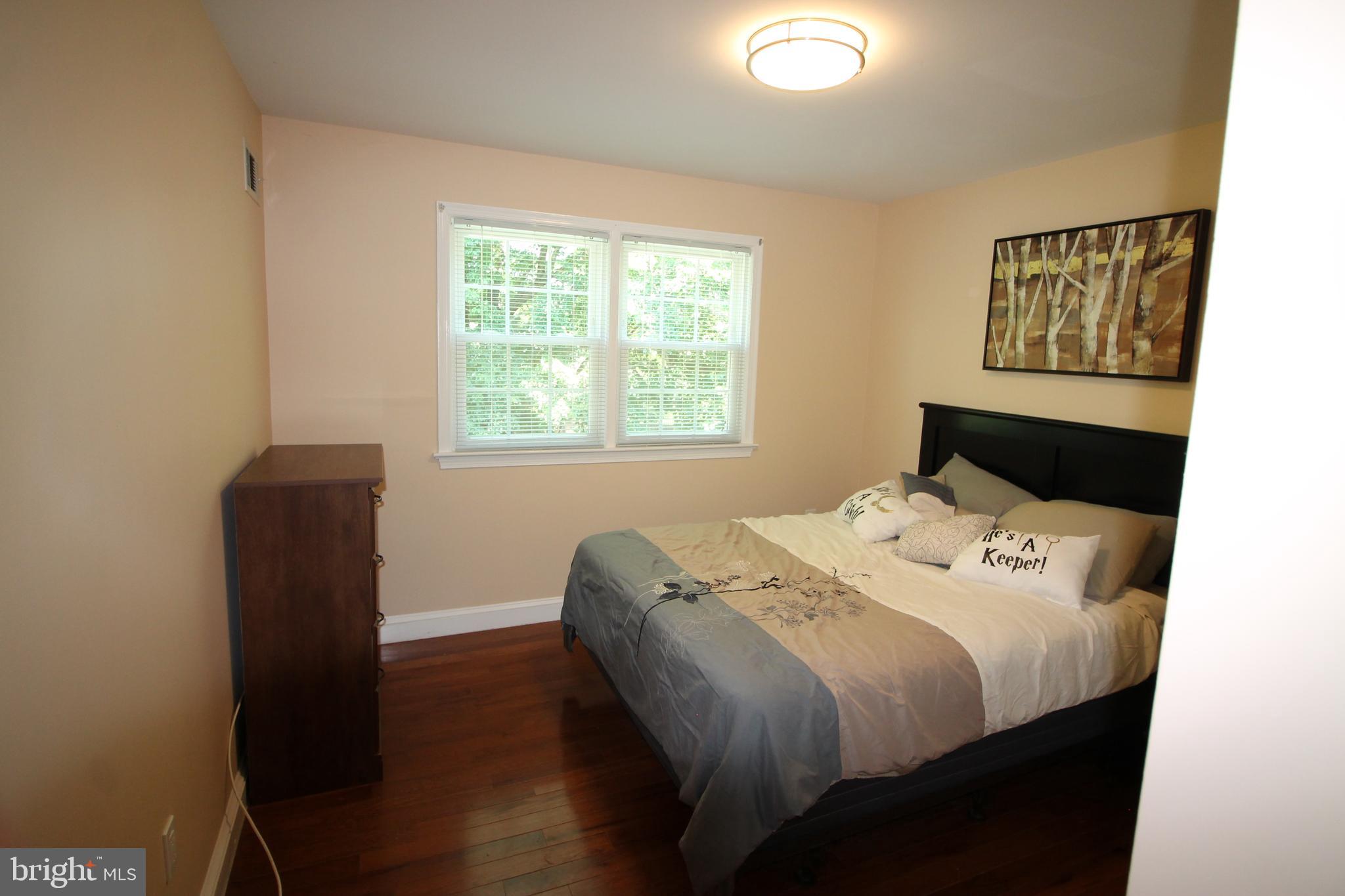 2709 Village Lane Silver Spring, MD 20906 - Photo 30 of 56 Gallery Image 30