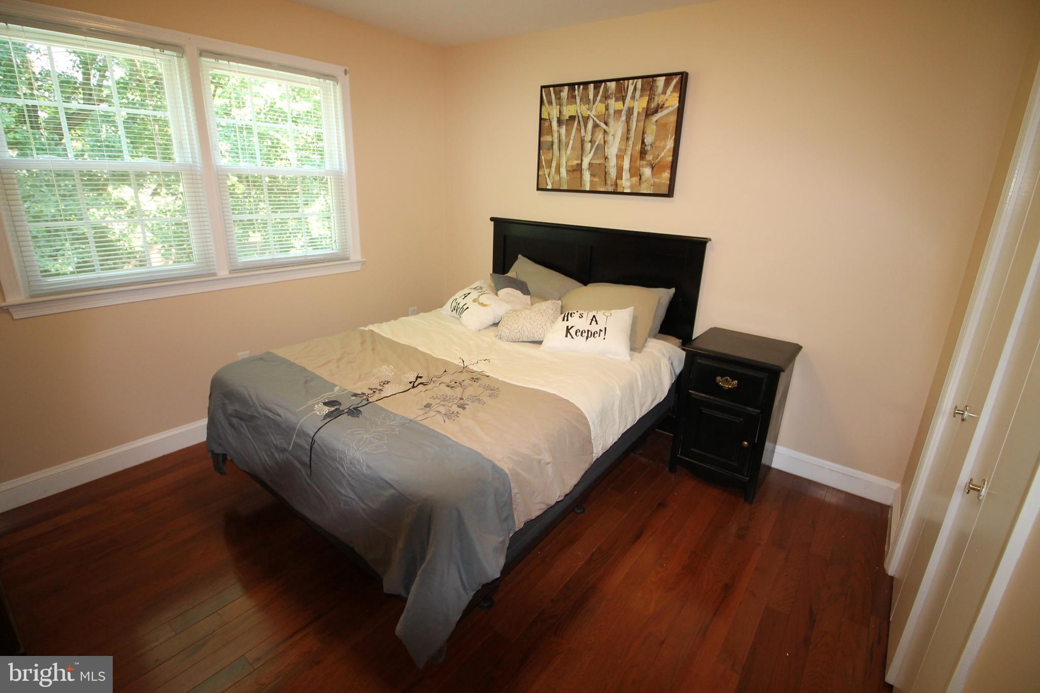 2709 Village Lane Silver Spring, MD 20906 - Photo 31 of 56 Gallery Image 31