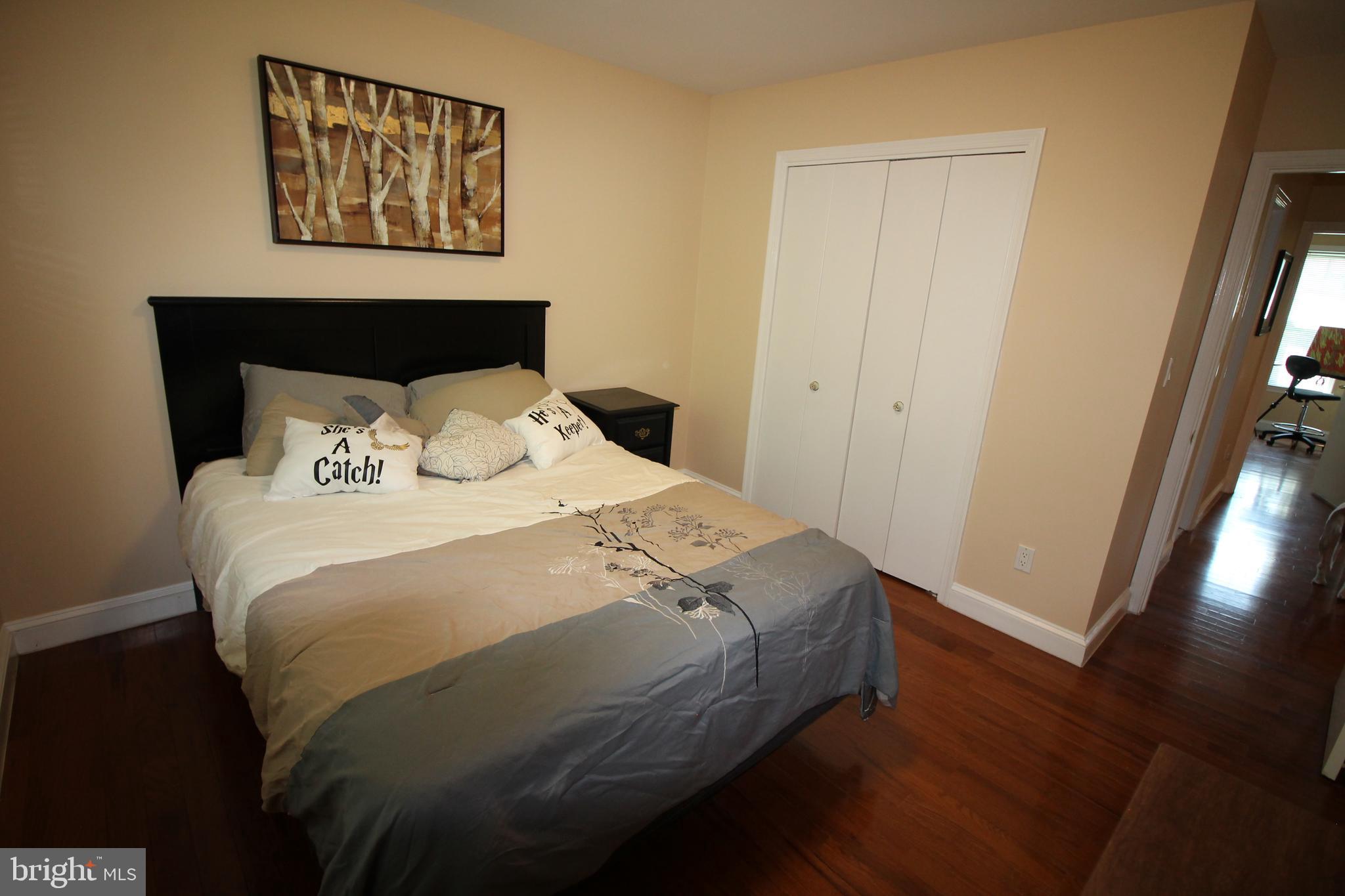 2709 Village Lane Silver Spring, MD 20906 - Photo 32 of 56 Gallery Image 32