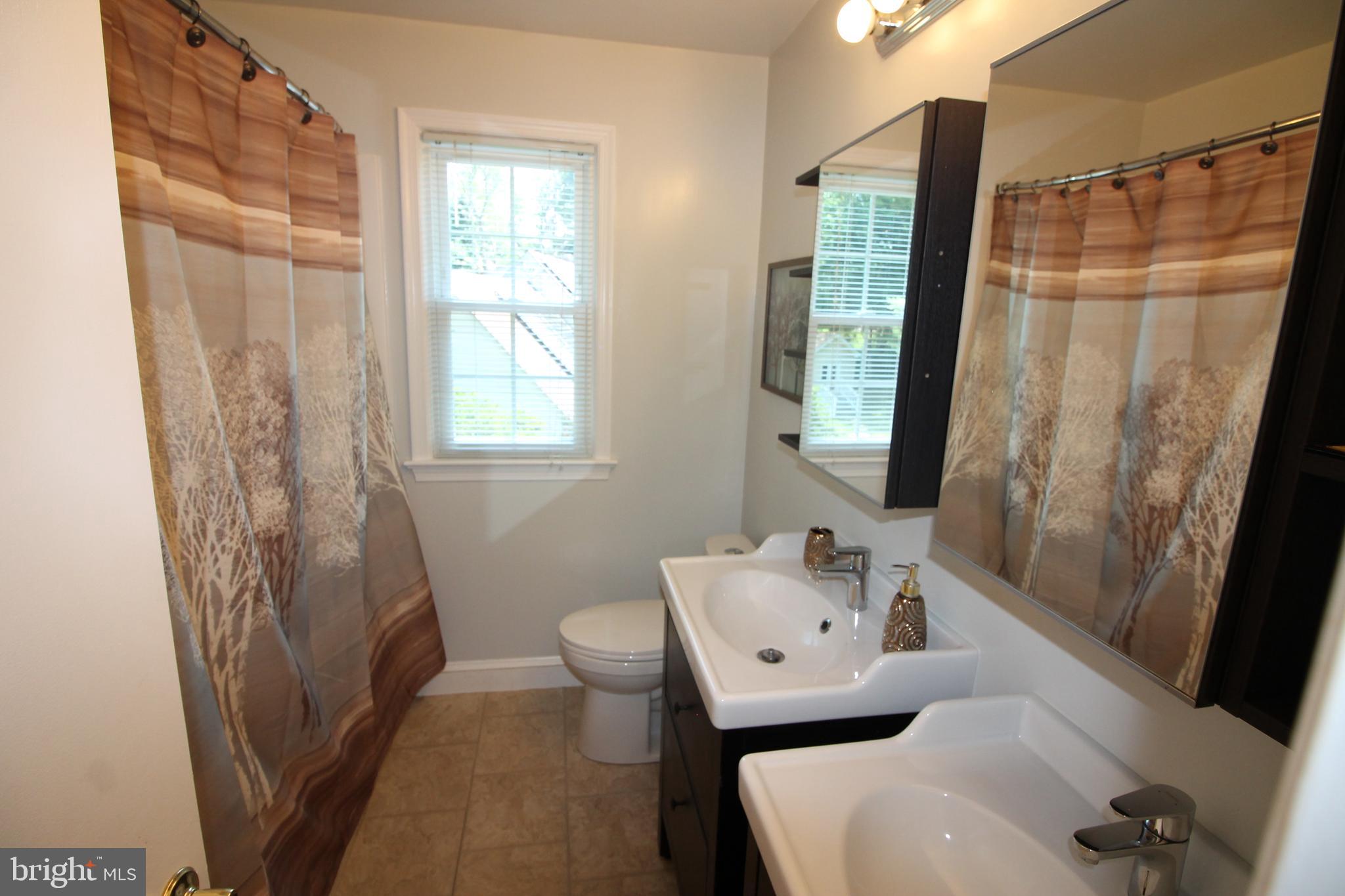 2709 Village Lane Silver Spring, MD 20906 - Photo 34 of 56 Gallery Image 34